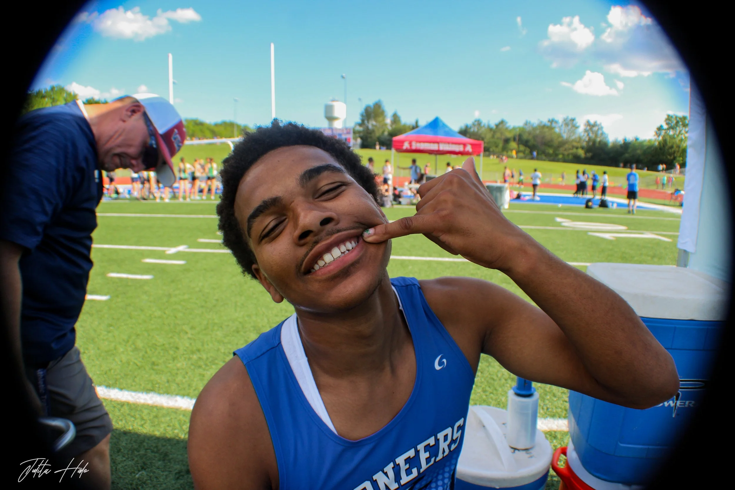 5A East Regionals-26.jpg