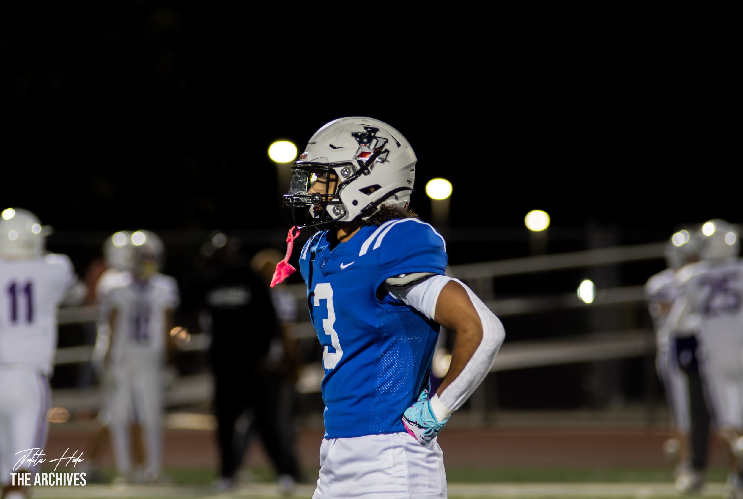 Football-241018-SNR NIGHT vs T West-5.jpg