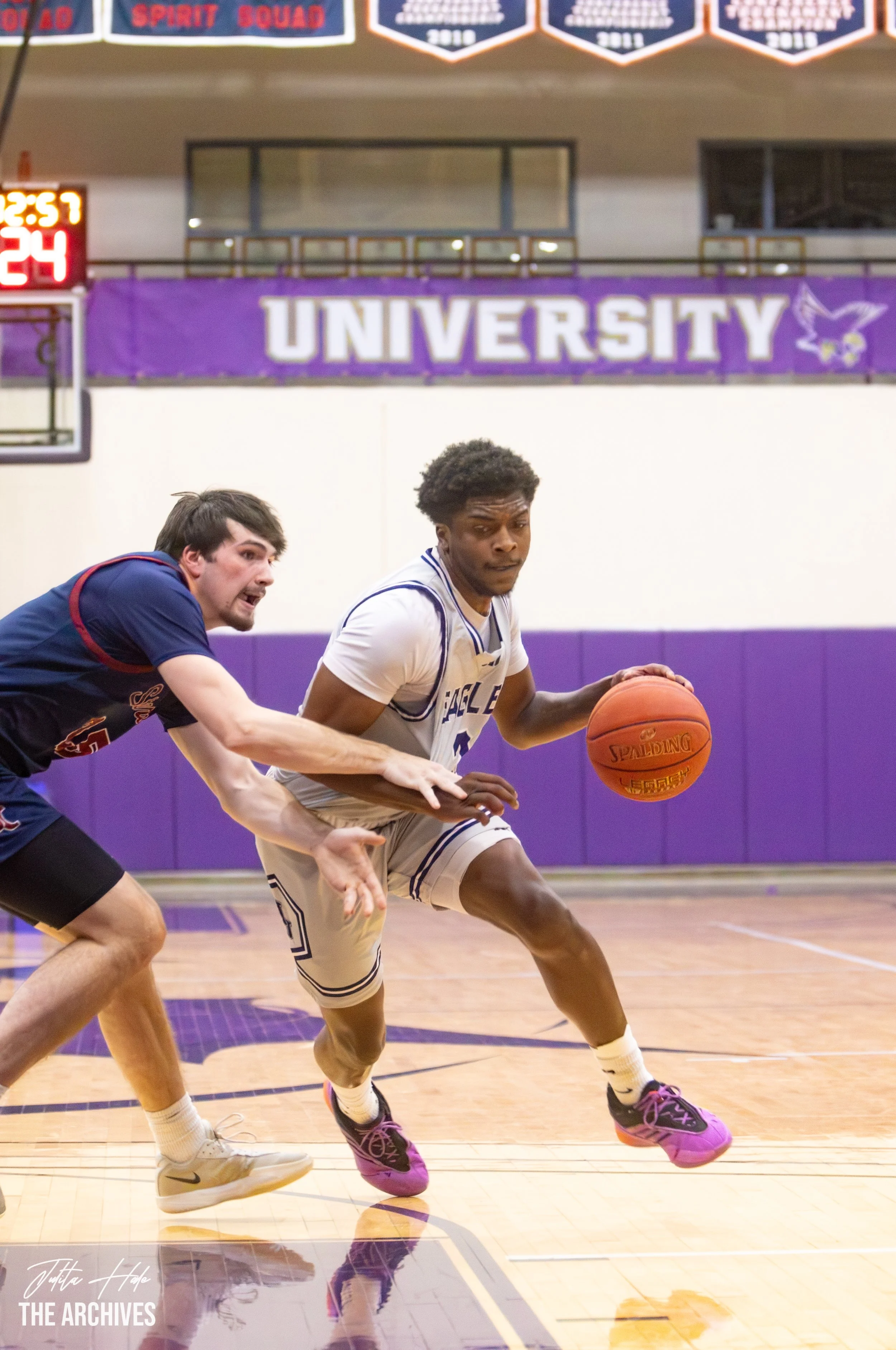 Sterling, Feb. 14-12.jpg