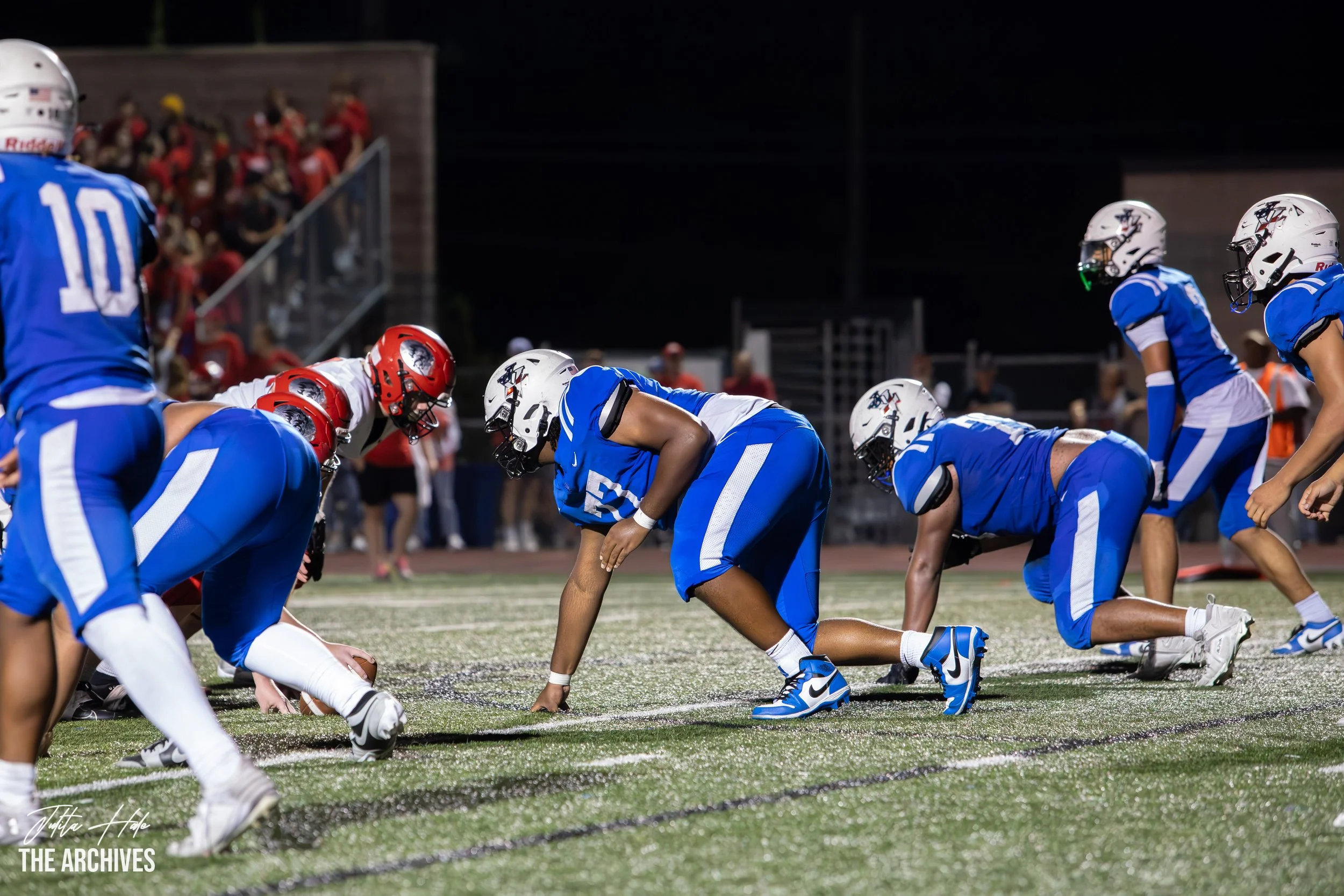 FB lansing 9-13-43.jpg