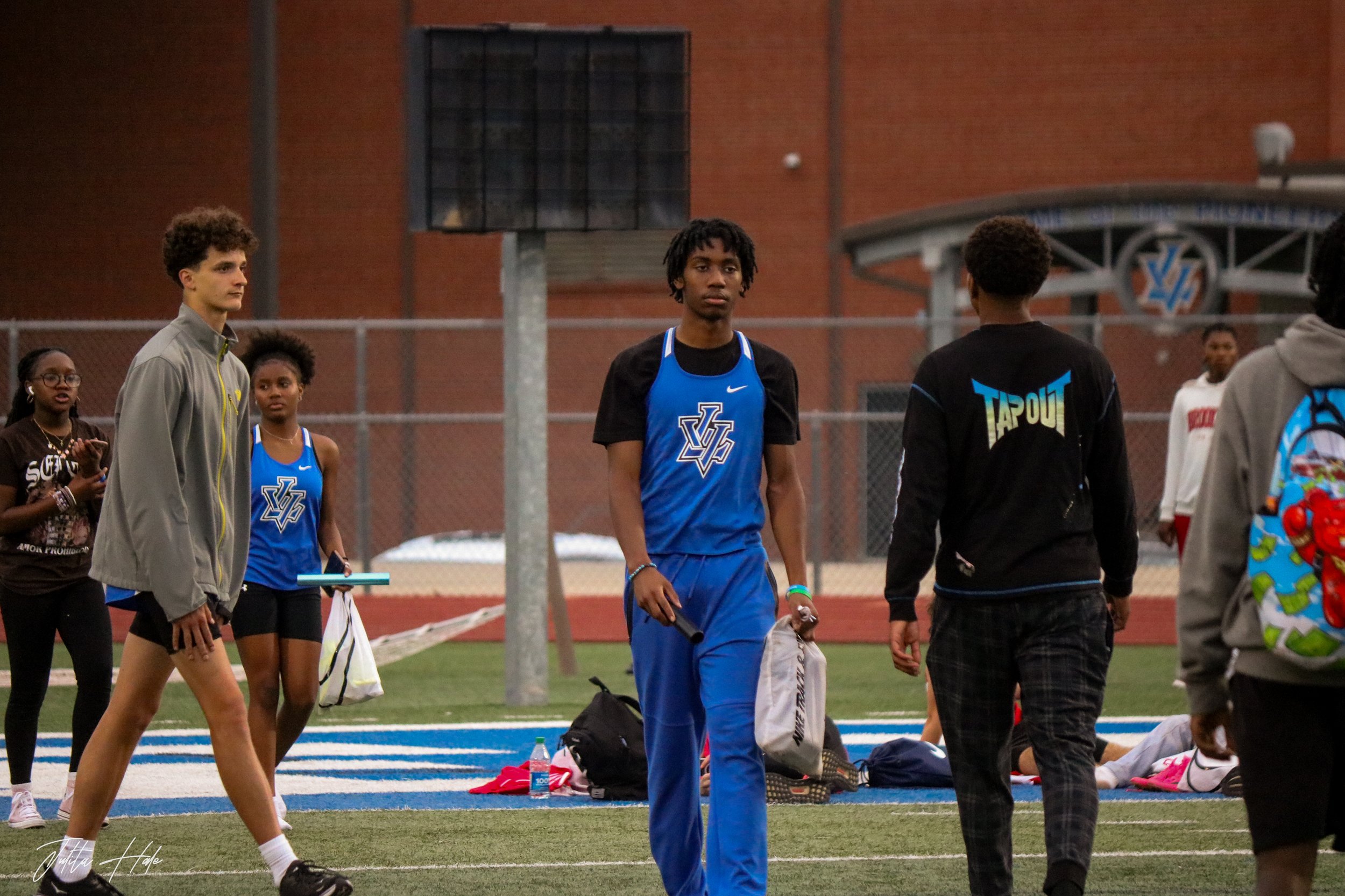 JV League-17.jpg