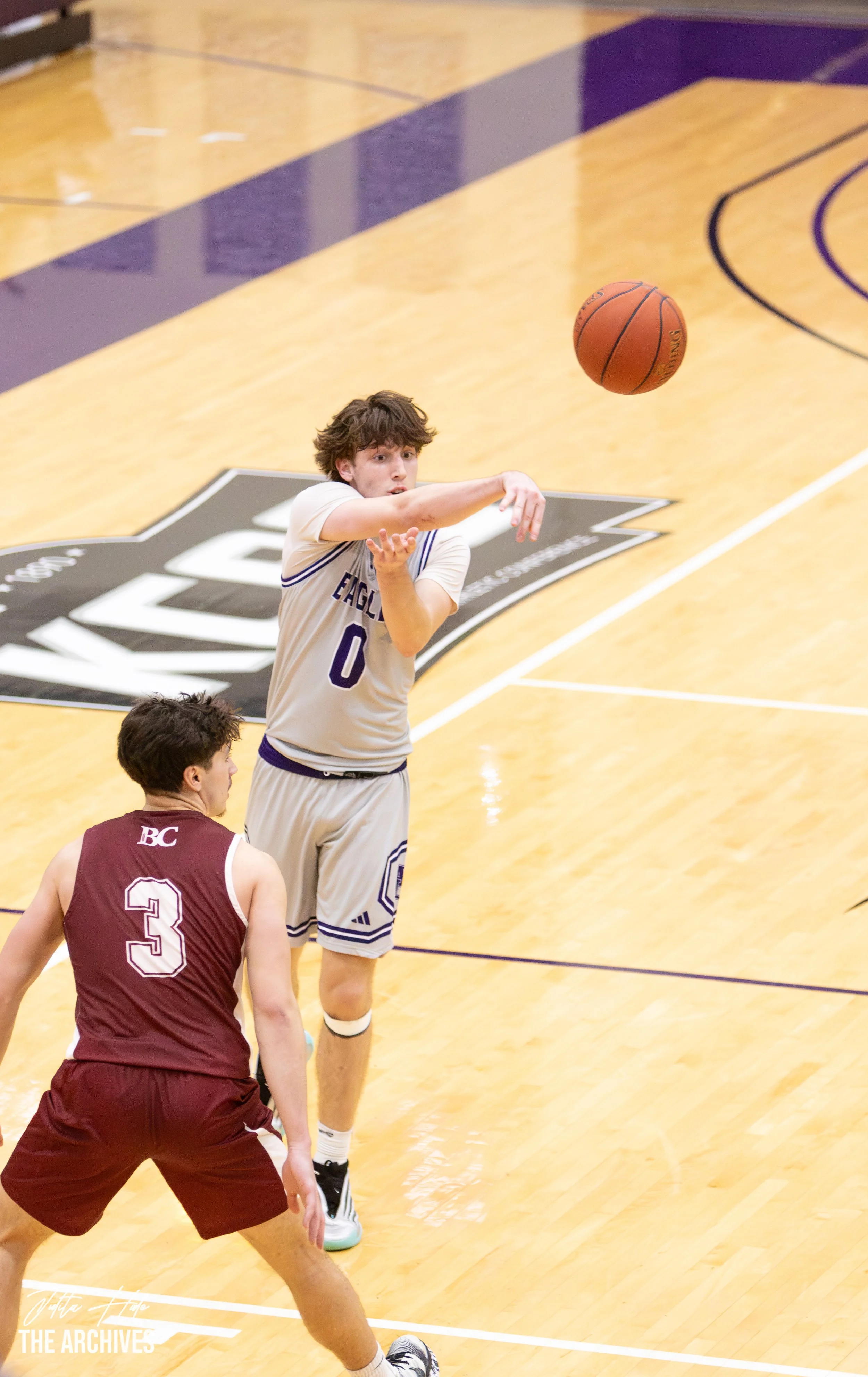 Bethel, Feb. 7-56.jpg