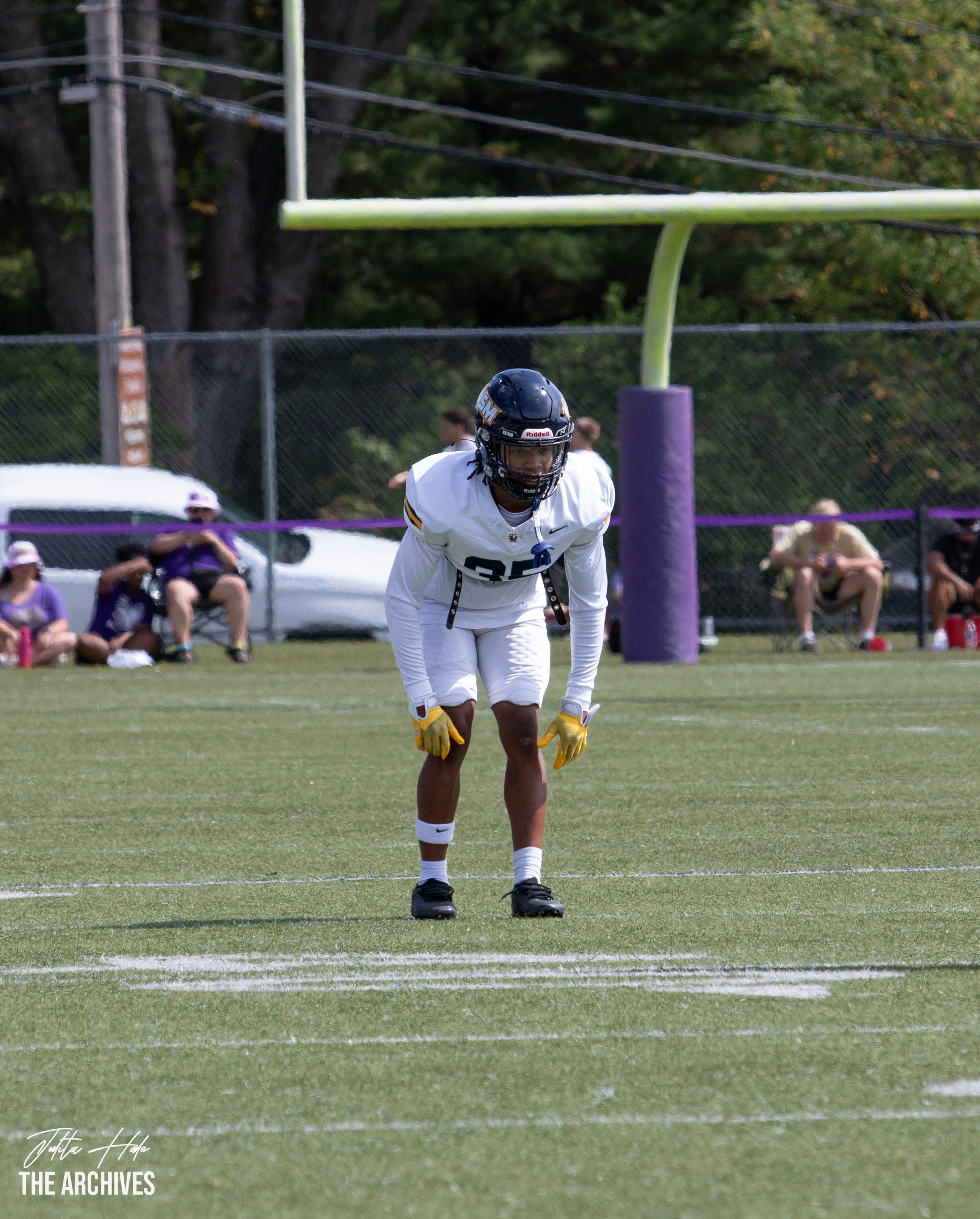 Avila Homecoming Game-250920-0129.jpg