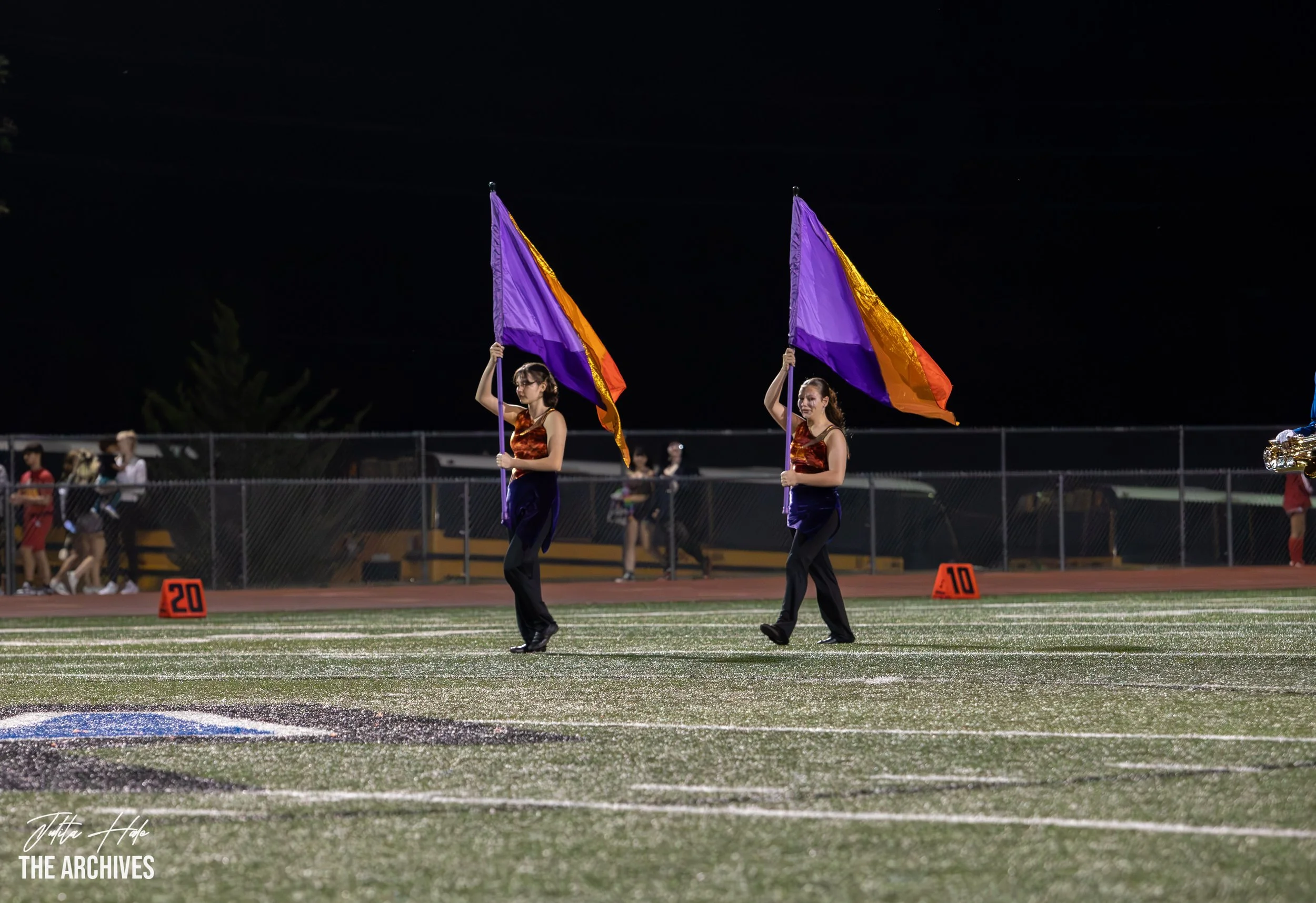 FB lansing 9-13-20.jpg