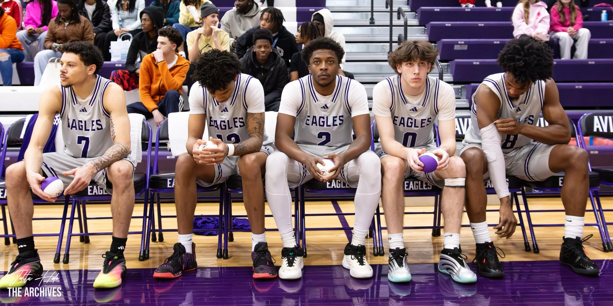 Bethel, Feb. 7-6.jpg