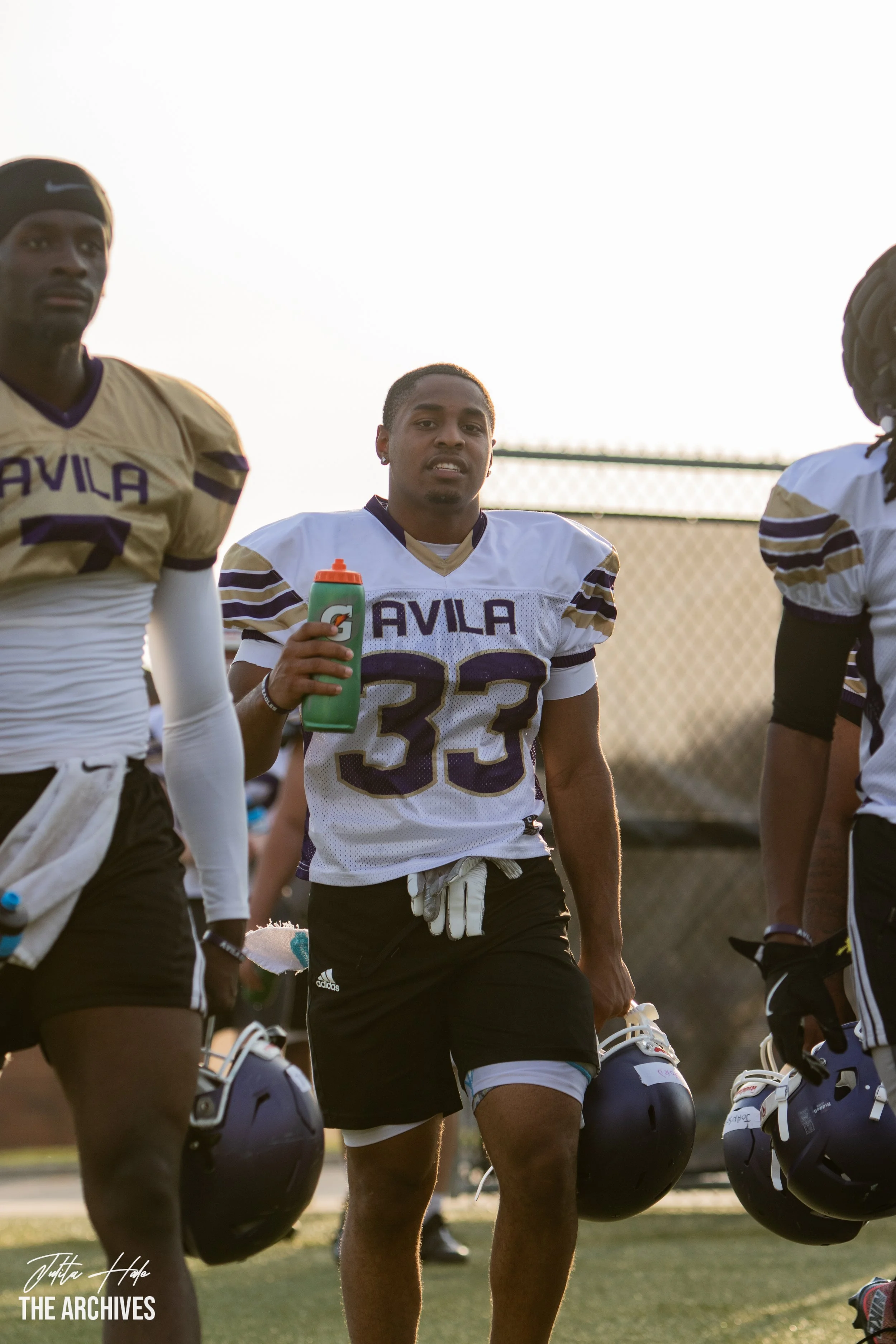 SB Practice, Mar. 26-16.jpg