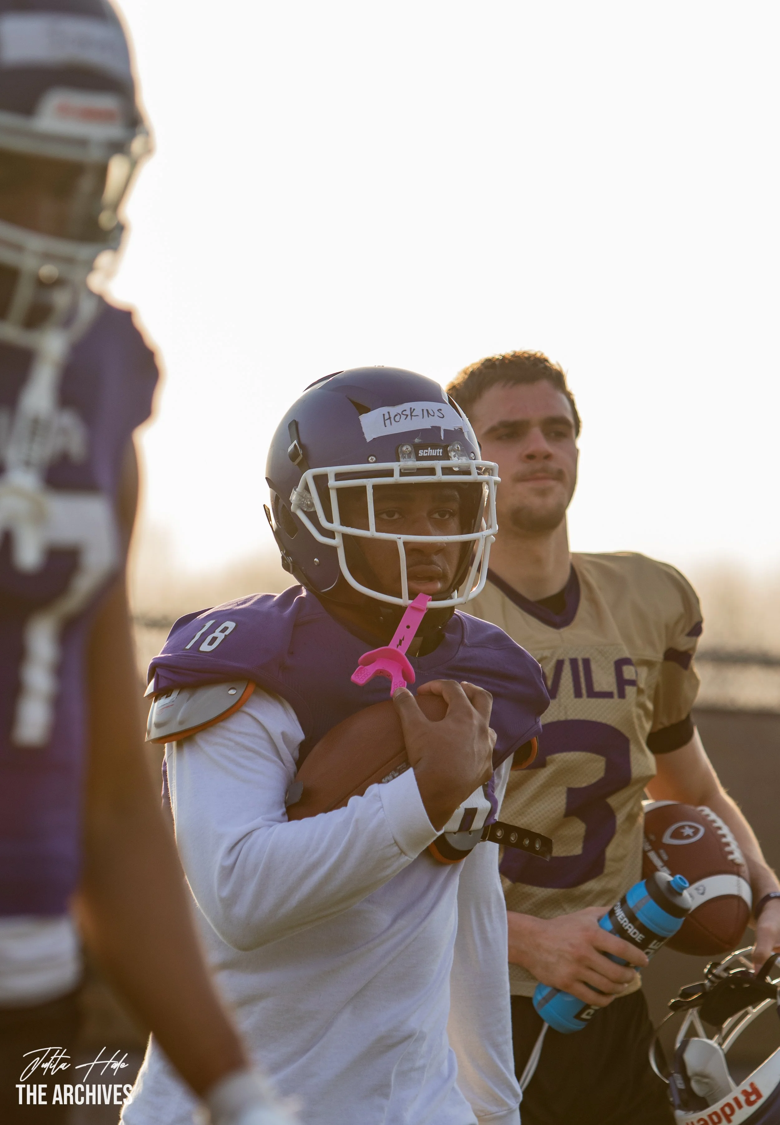 SB Practice, Mar. 26-11.jpg