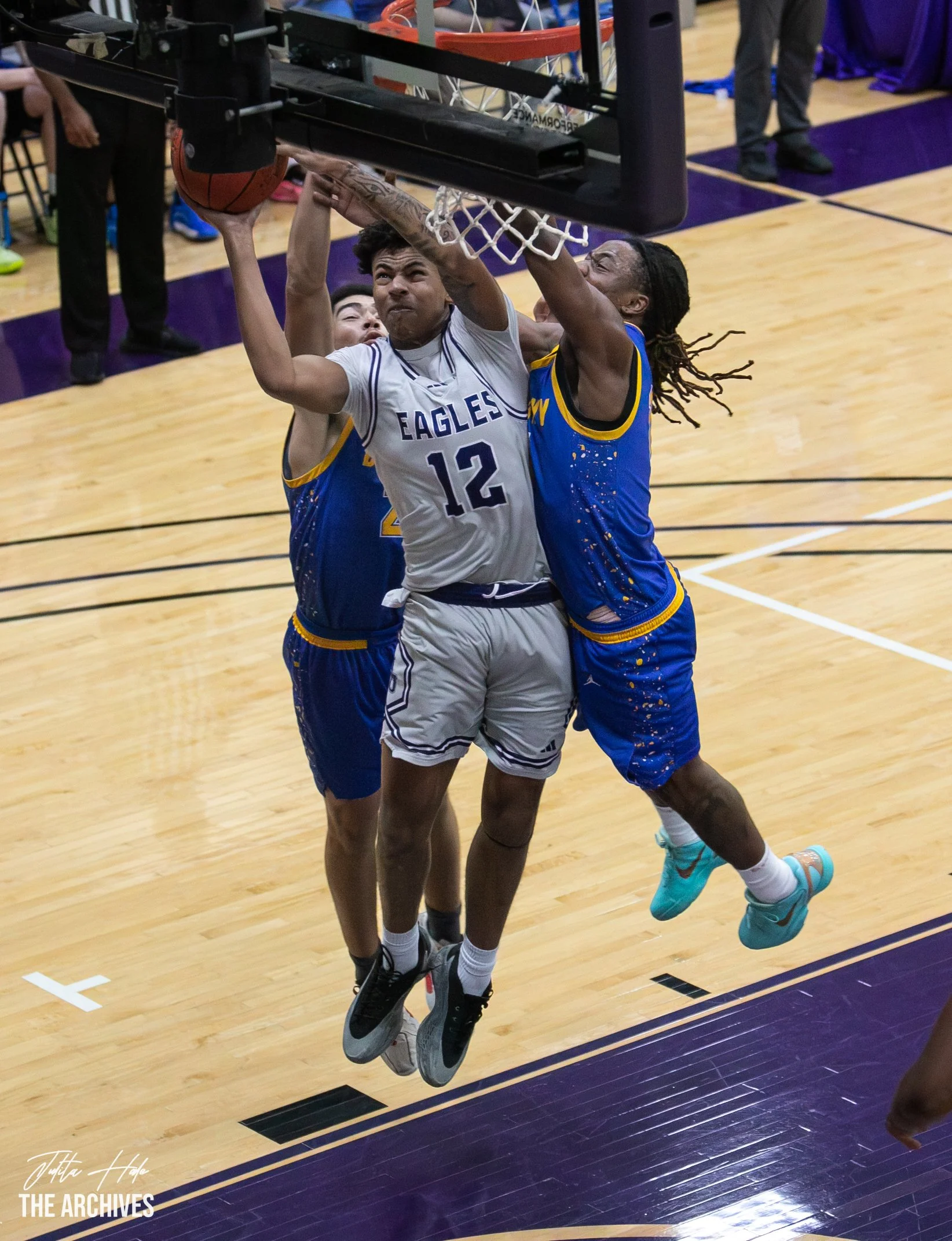 Bethany, Nov 15 2025-39.jpg