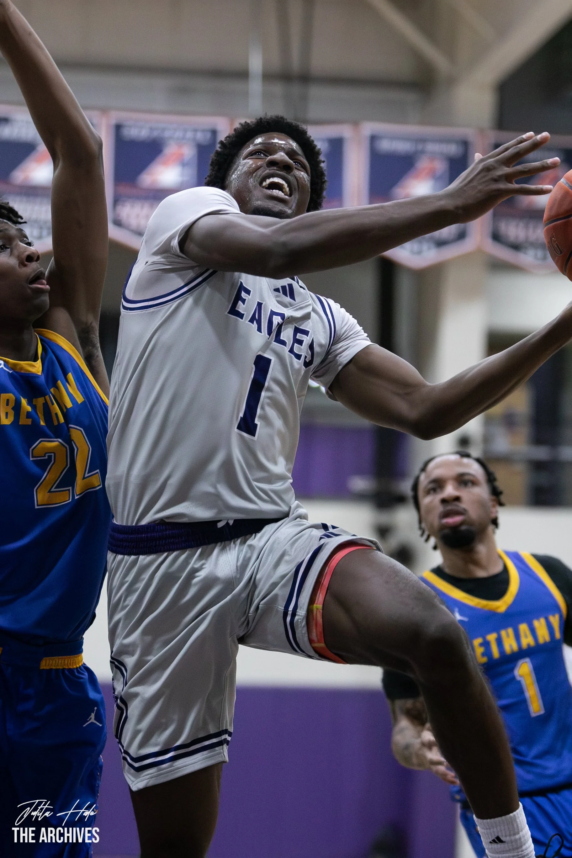 Bethany, Nov 15 2025-19.jpg