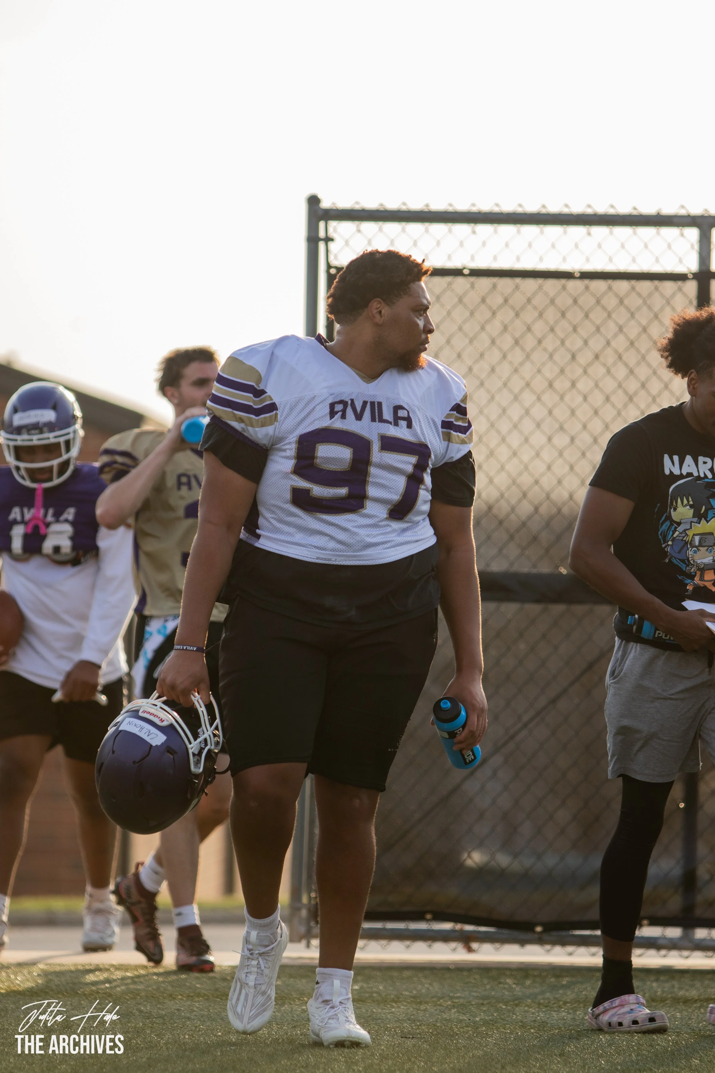 SB Practice, Mar. 26-9.jpg