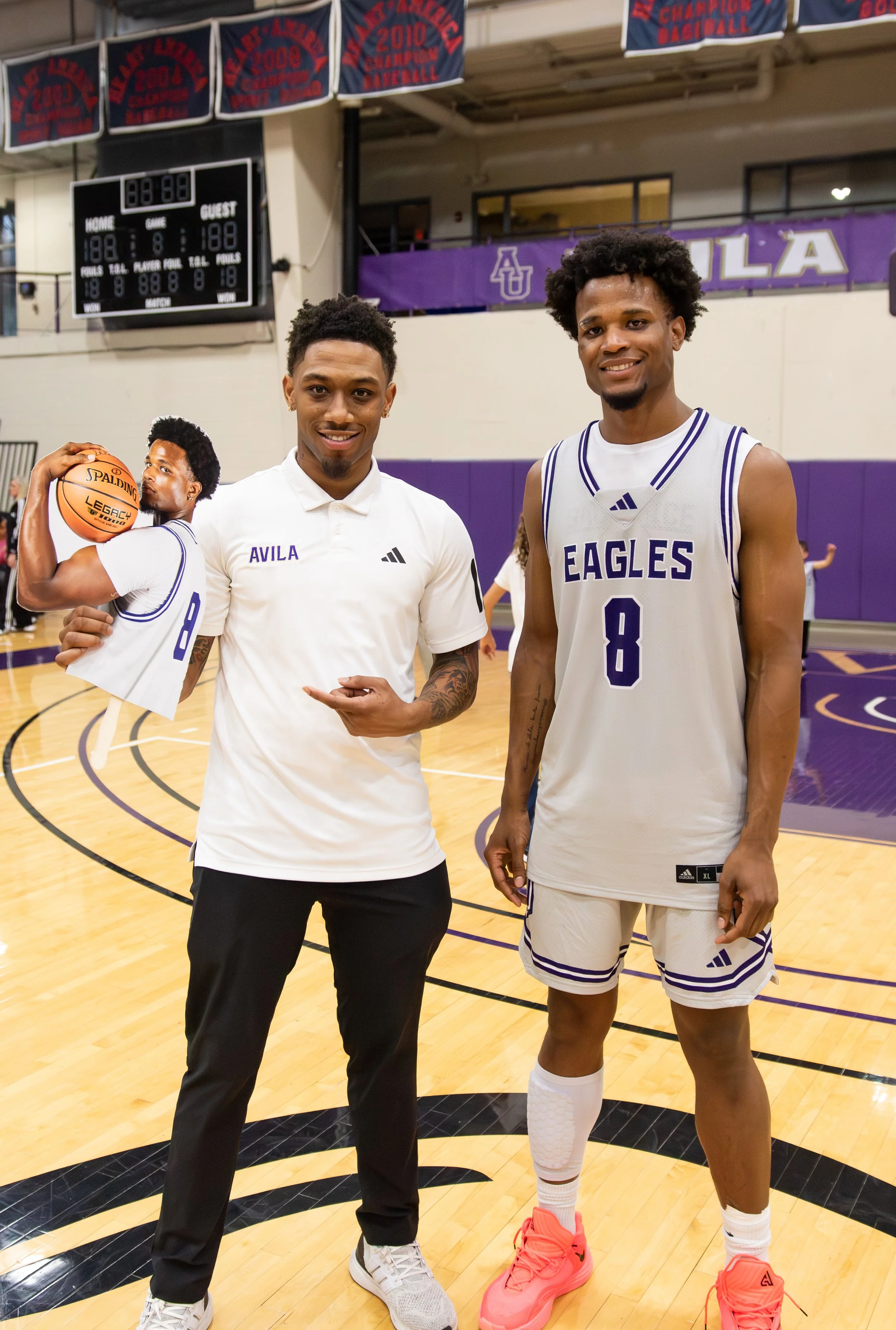 Family Photos, Senior Day Feb 14-5.jpg