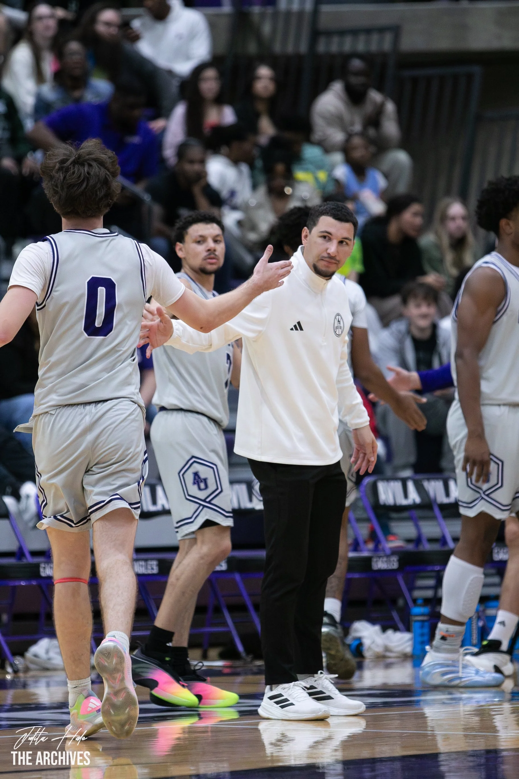 Bethany, Nov 15 2025-37.jpg