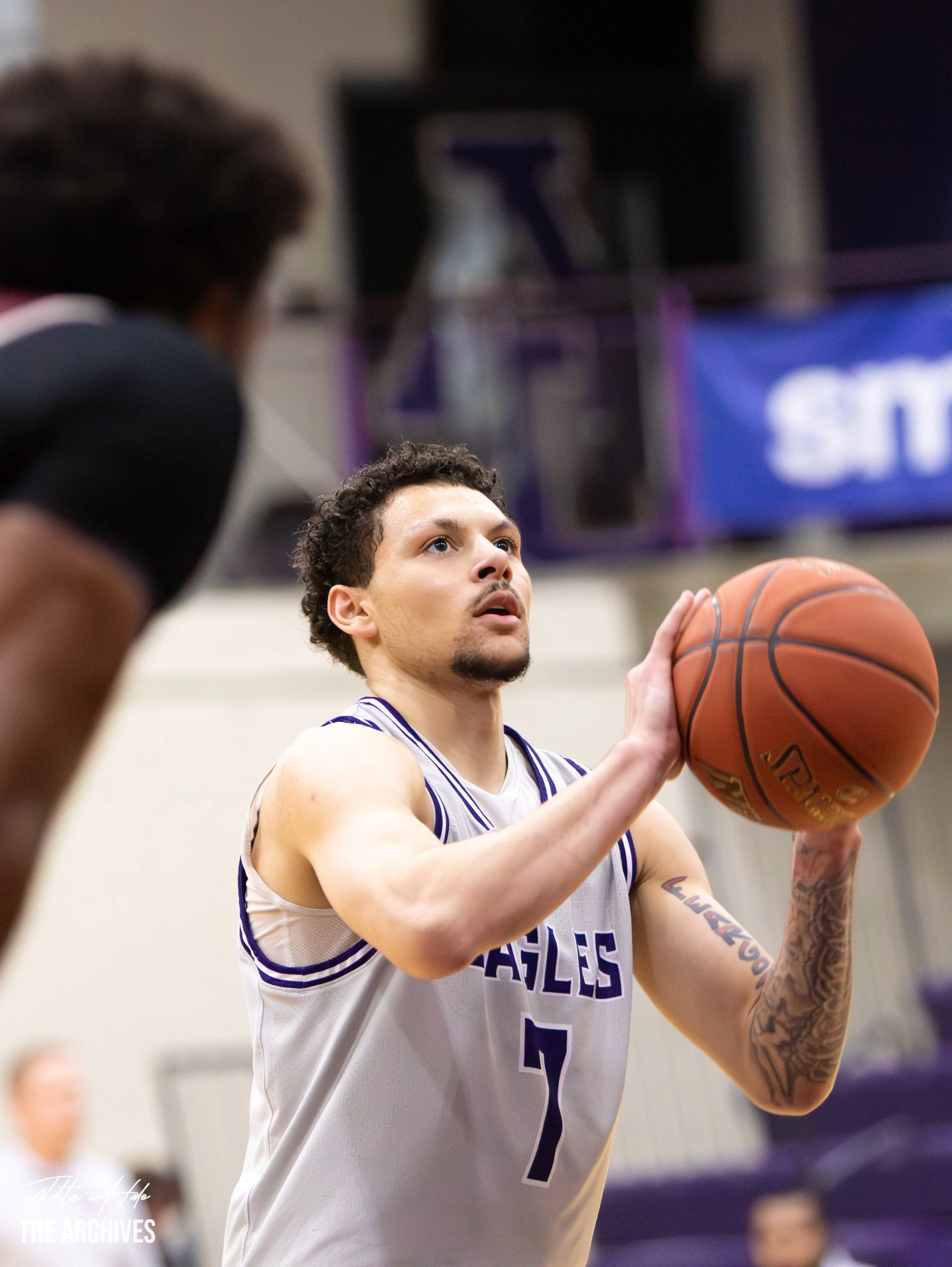 Bethel, Feb. 7-65.jpg