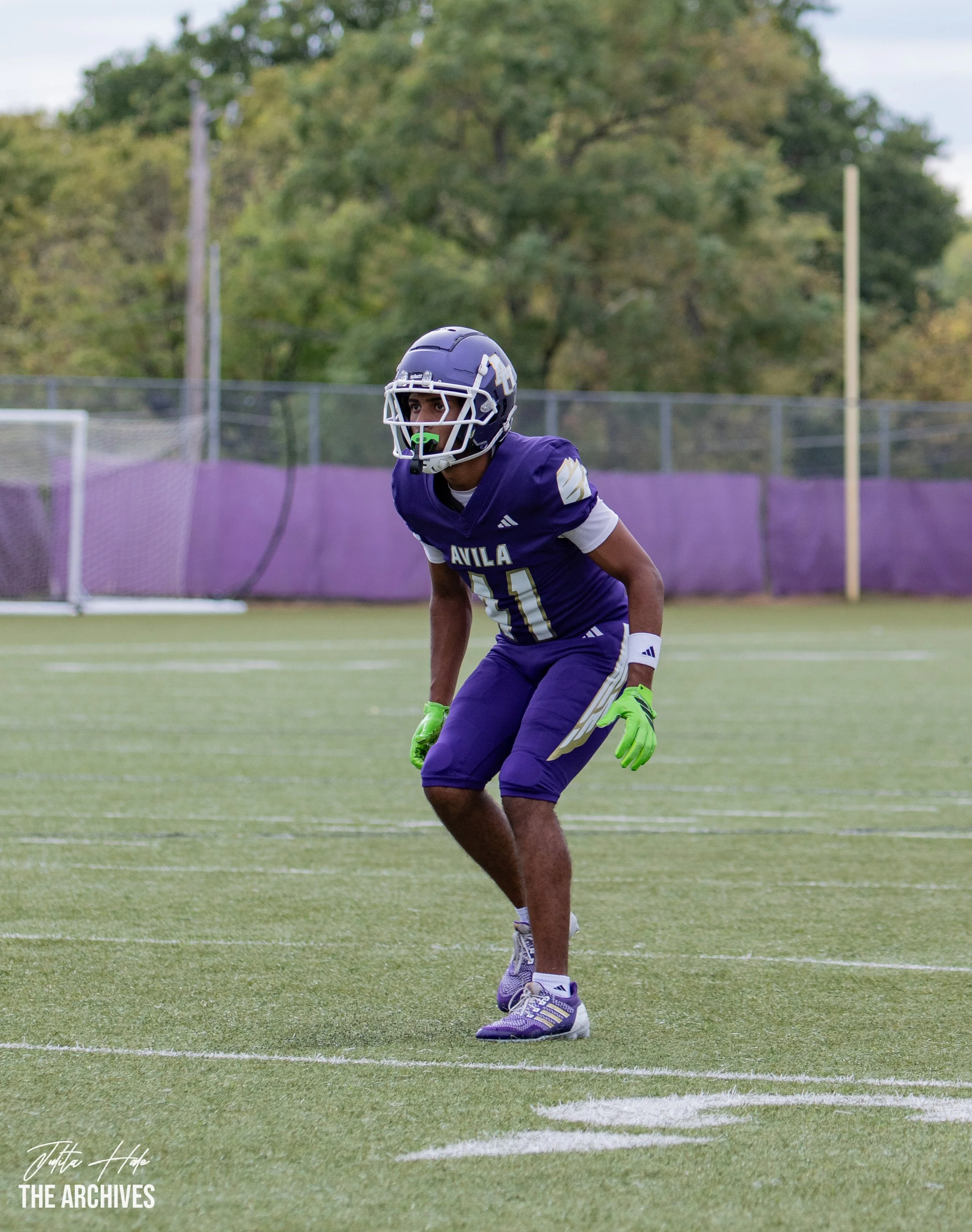 Avila Homecoming Game-250920-1164.jpg