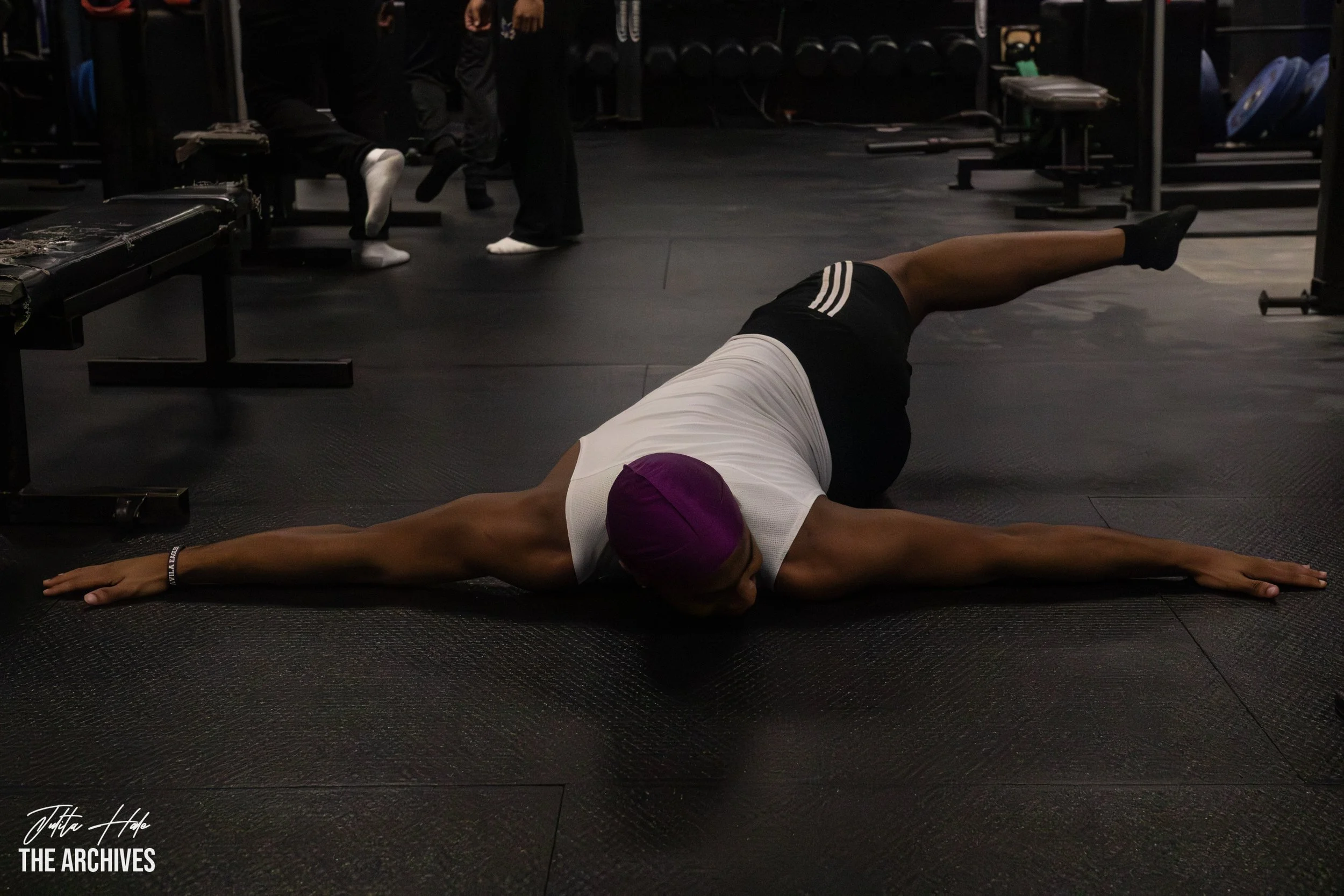 Weights, Jan 23-3.jpg