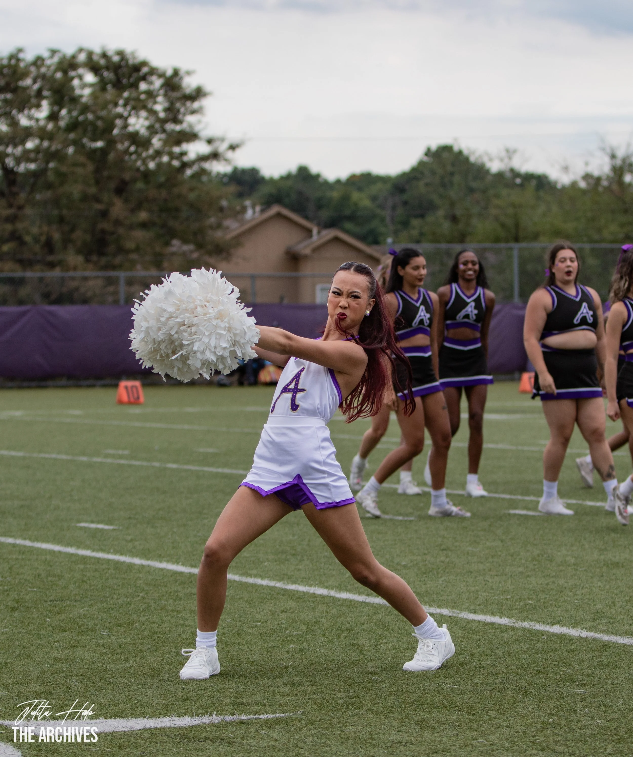 Avila Homecoming Game-250920-0591.jpg