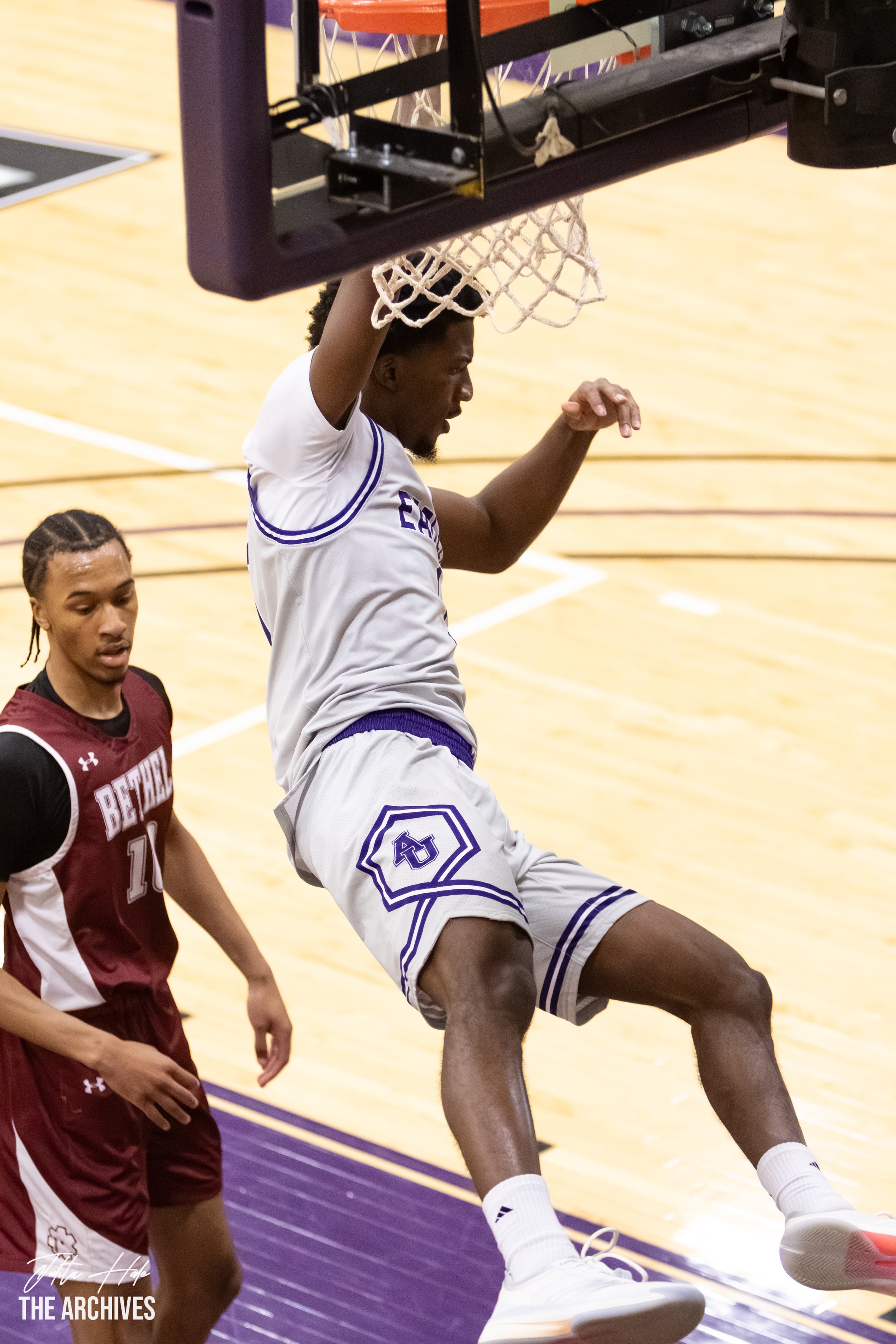 Bethel, Feb. 7-20.jpg