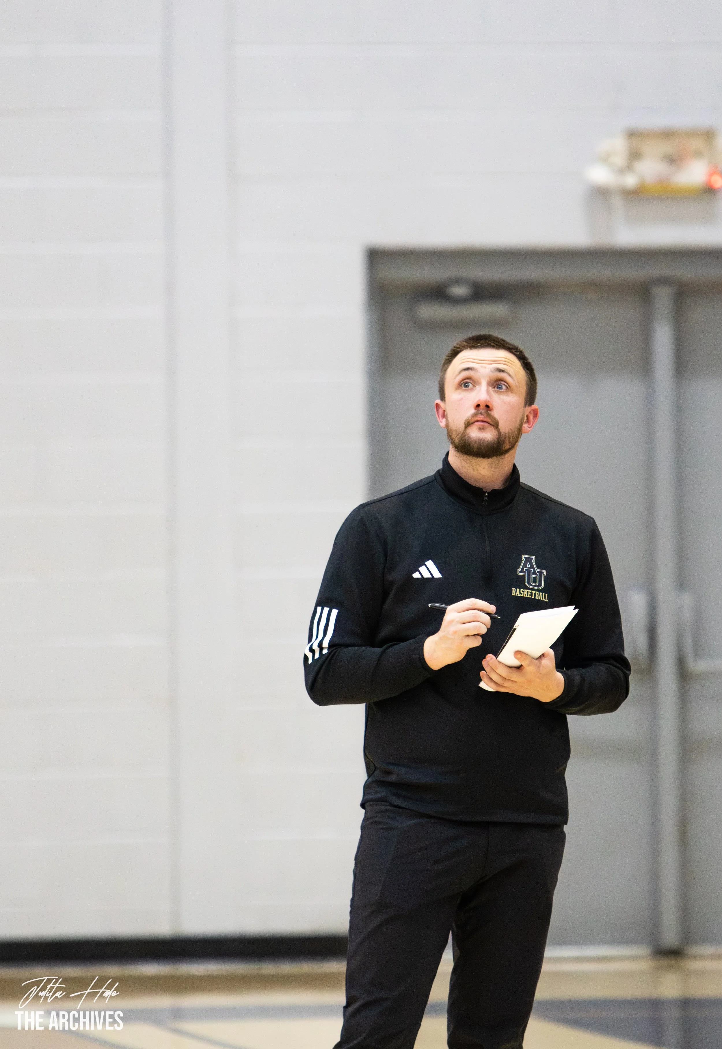 OKWU (Playoffs), Feb. 26-48.jpg