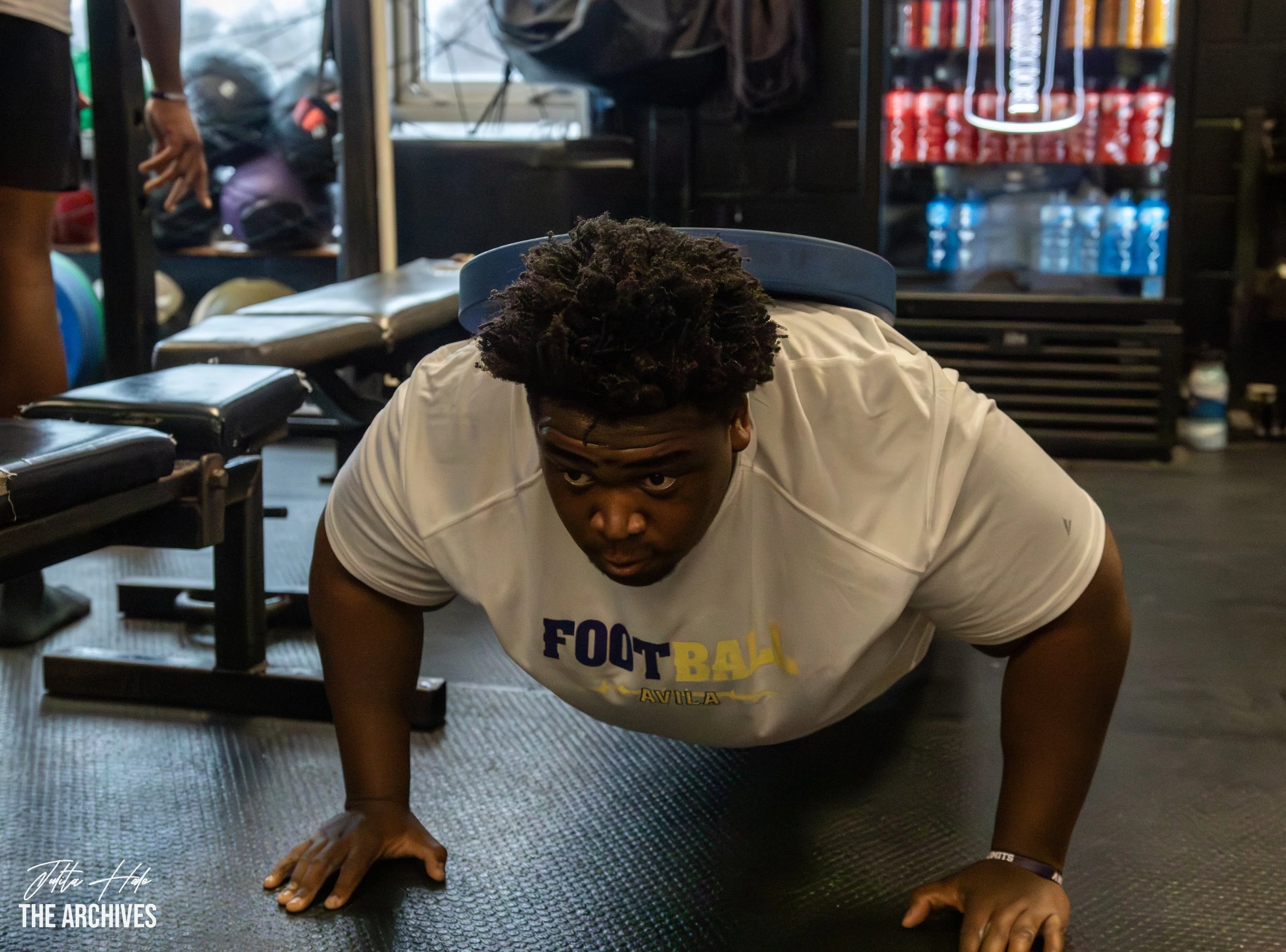 Weights, Jan 30-13.jpg