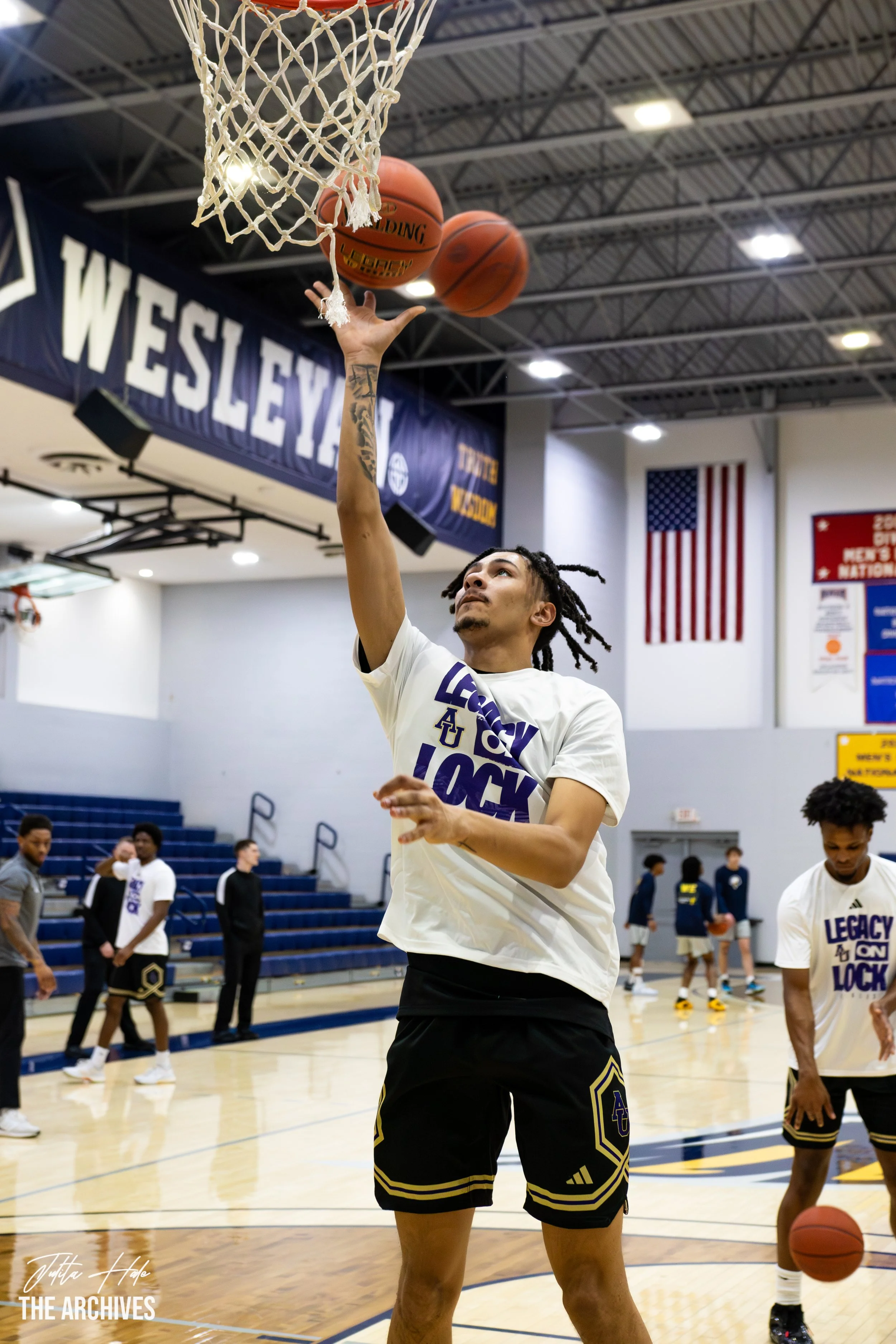 OKWU (Playoffs), Feb. 26-17.jpg