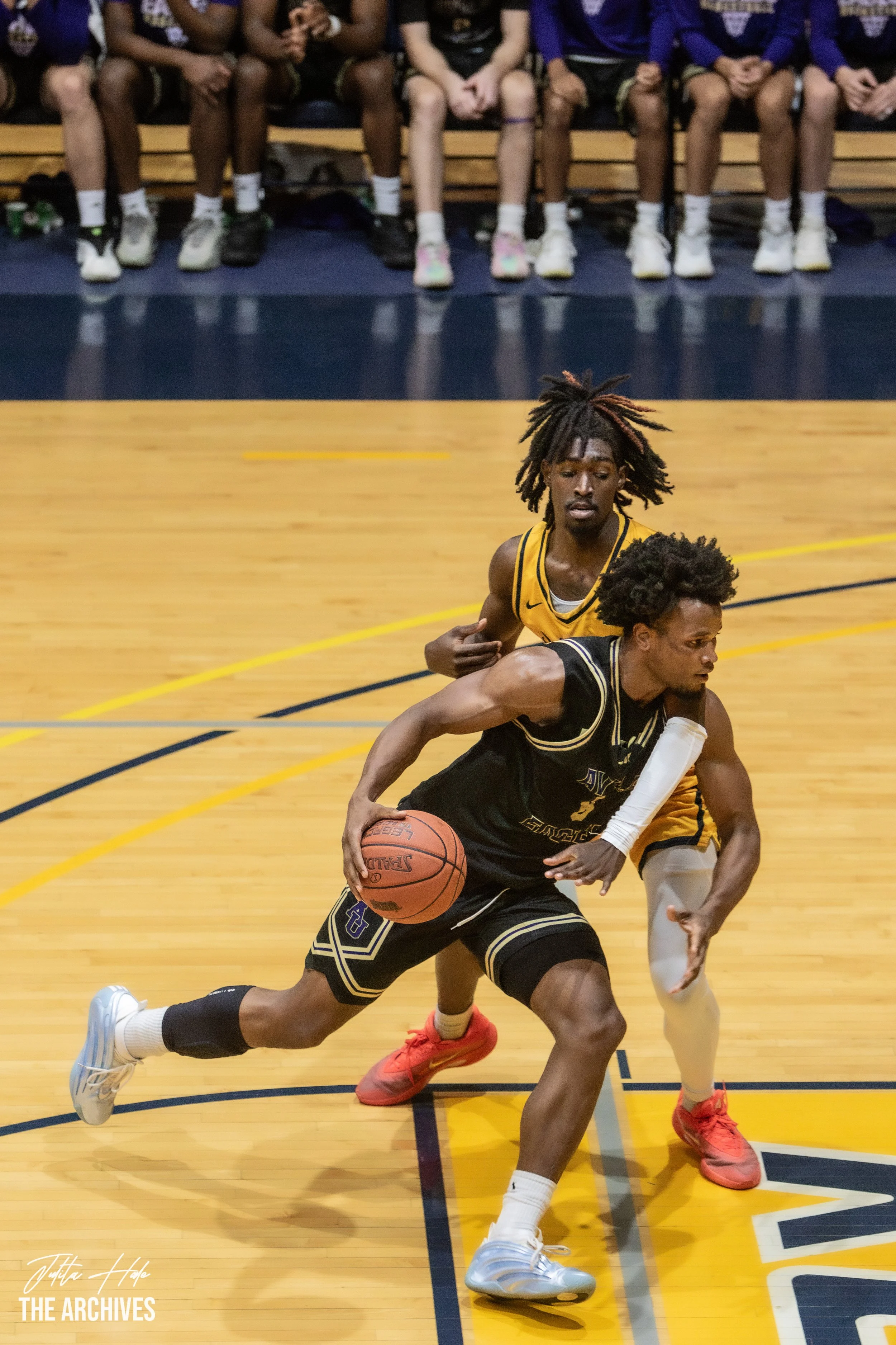 Saint Mary, Dec 10-64.jpg