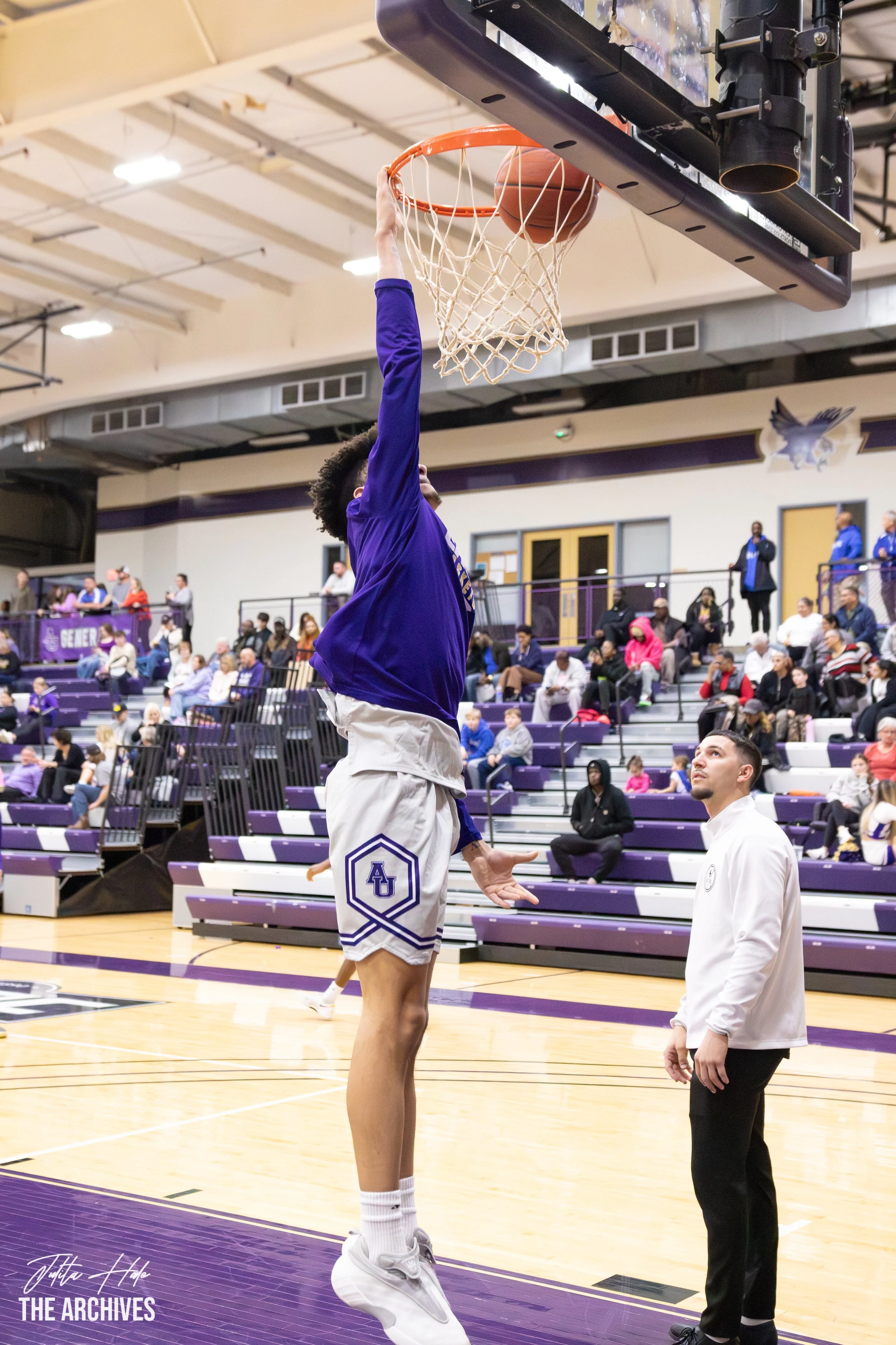 Sterling, Feb. 14-1.jpg