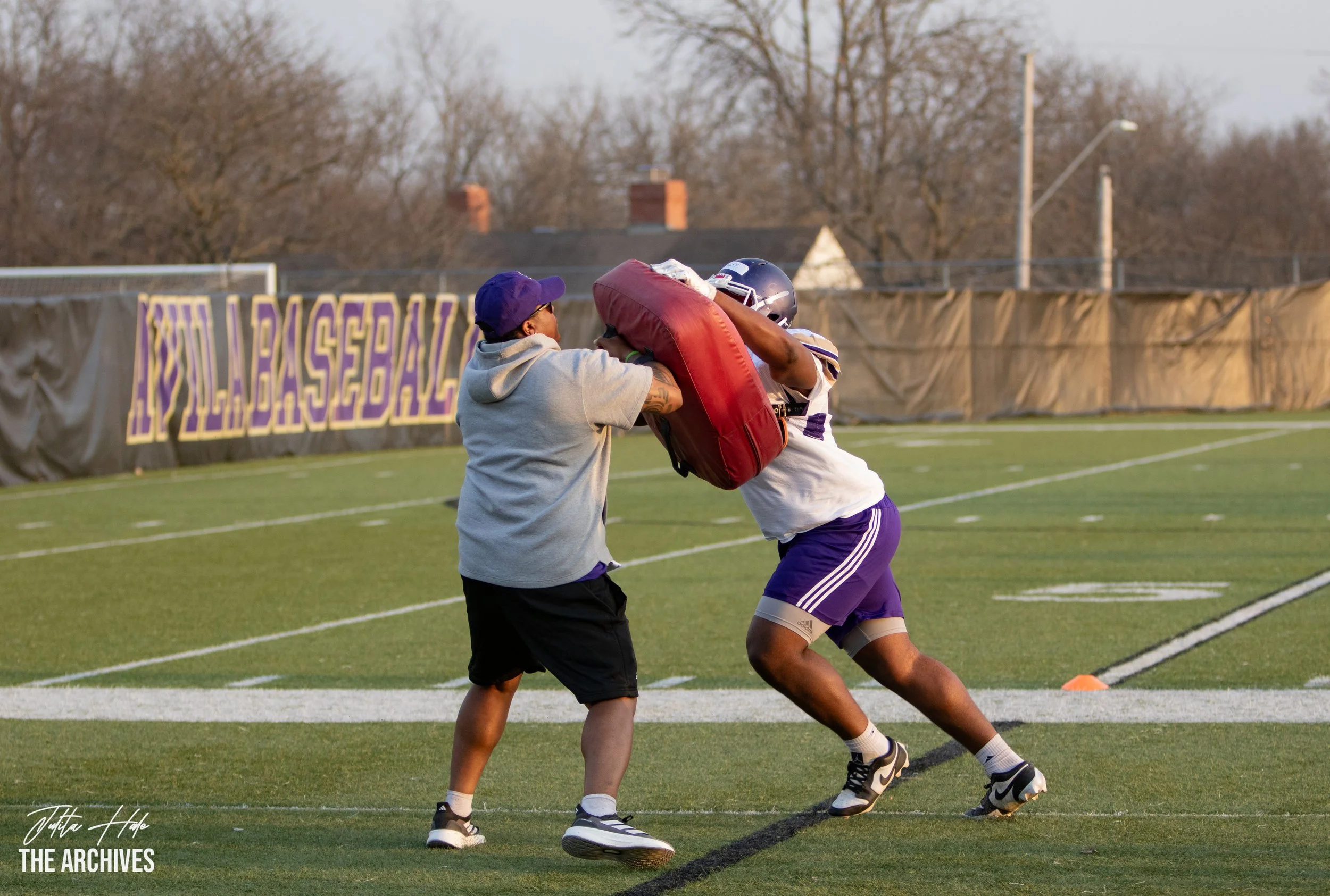 SB Practice, Mar. 26-48.jpg
