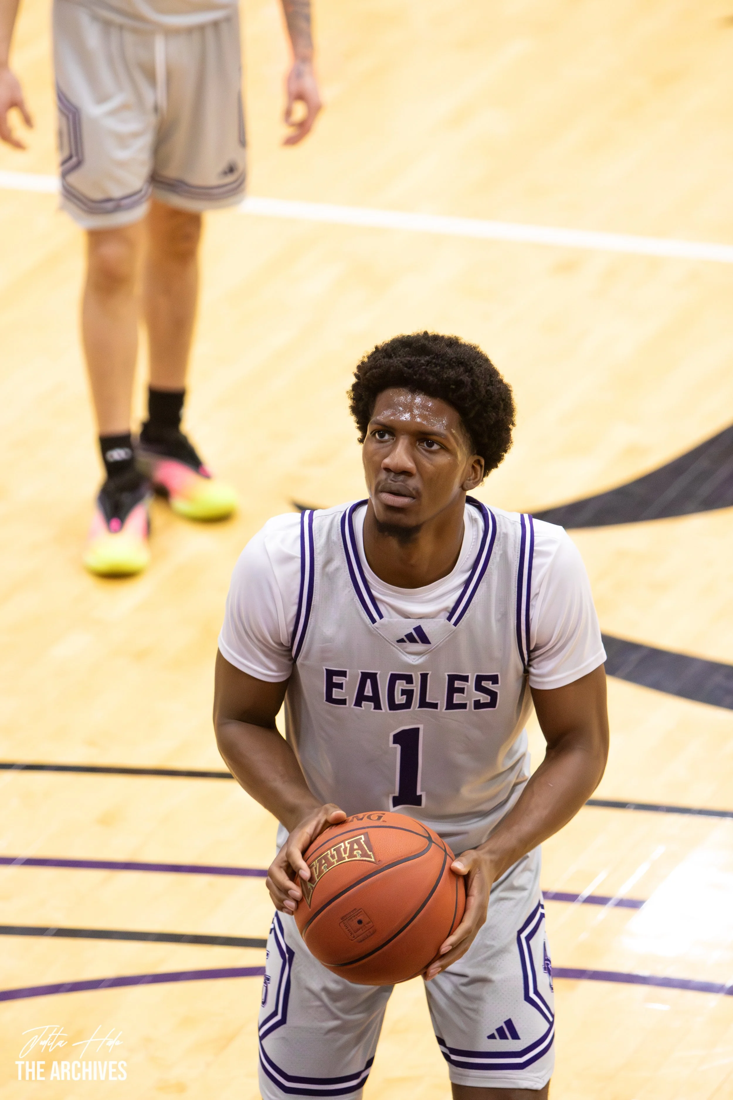 Bethel, Feb. 7-59.jpg