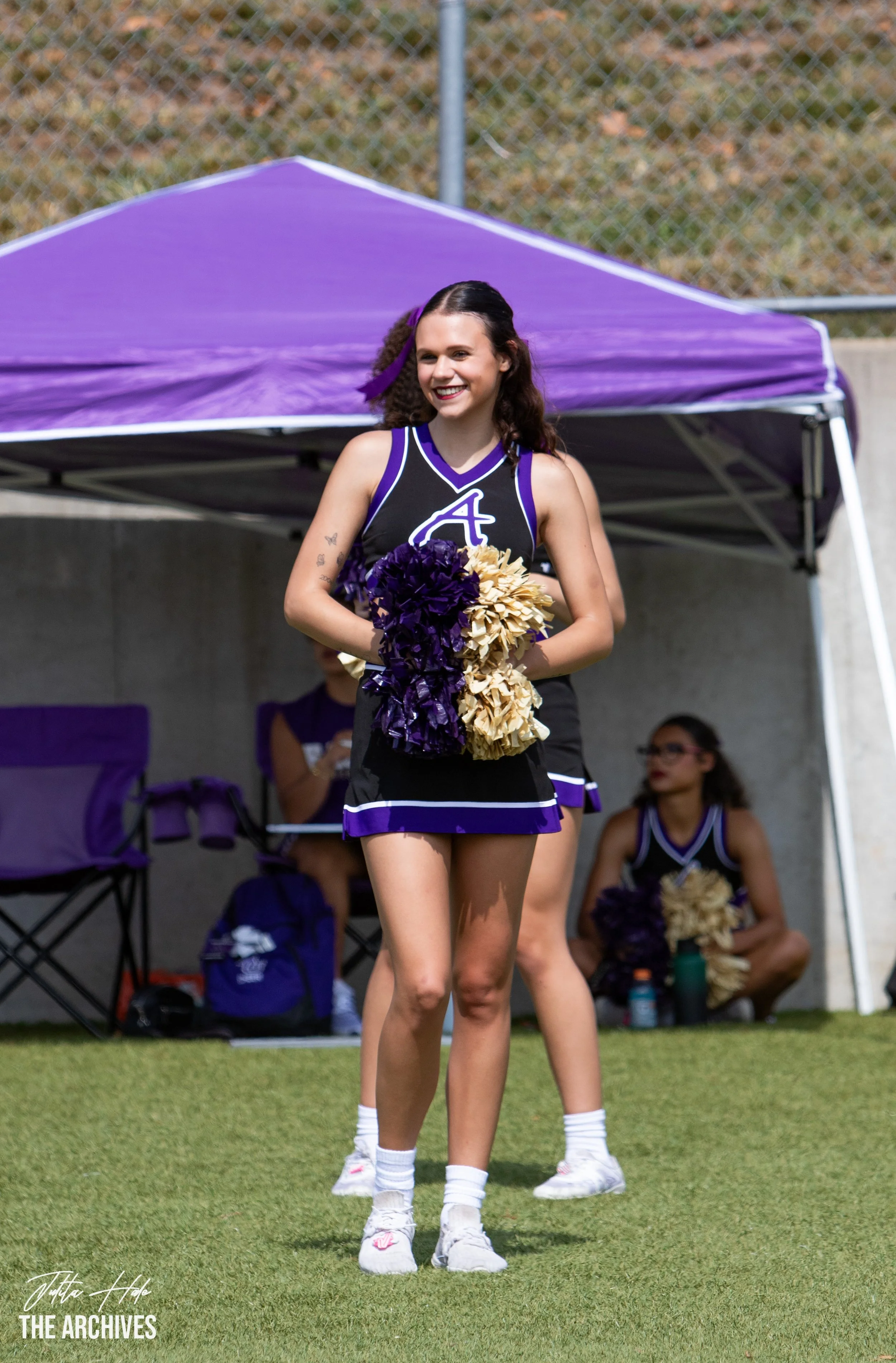 Avila Homecoming Game-250920-0137.jpg
