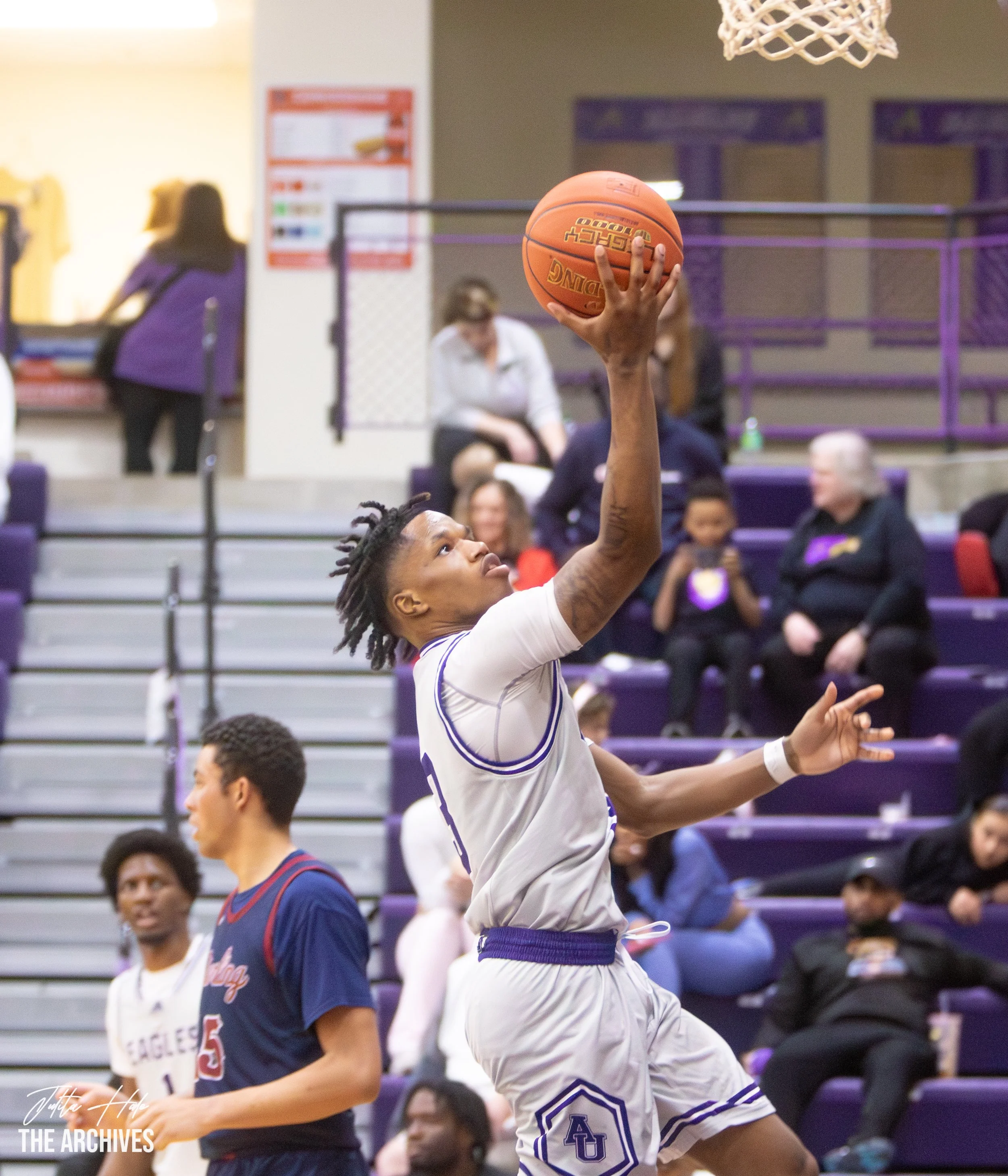 Sterling, Feb. 14-38.jpg