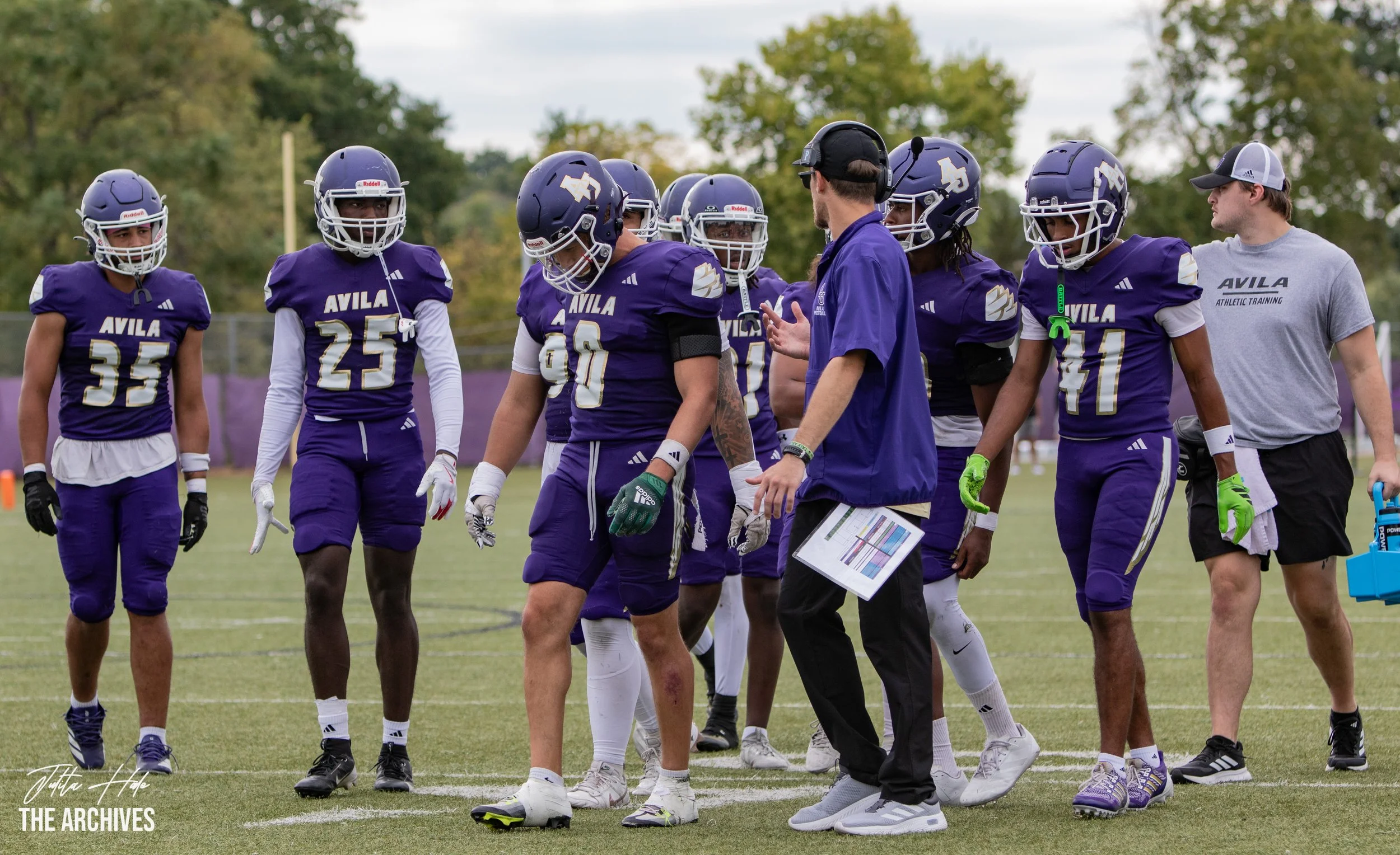 Avila Homecoming Game-250920-1151.jpg