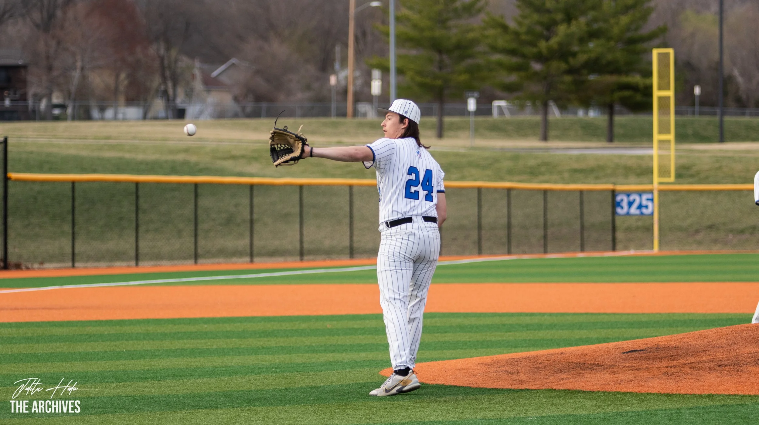 250325-baseball-washington-5.jpg