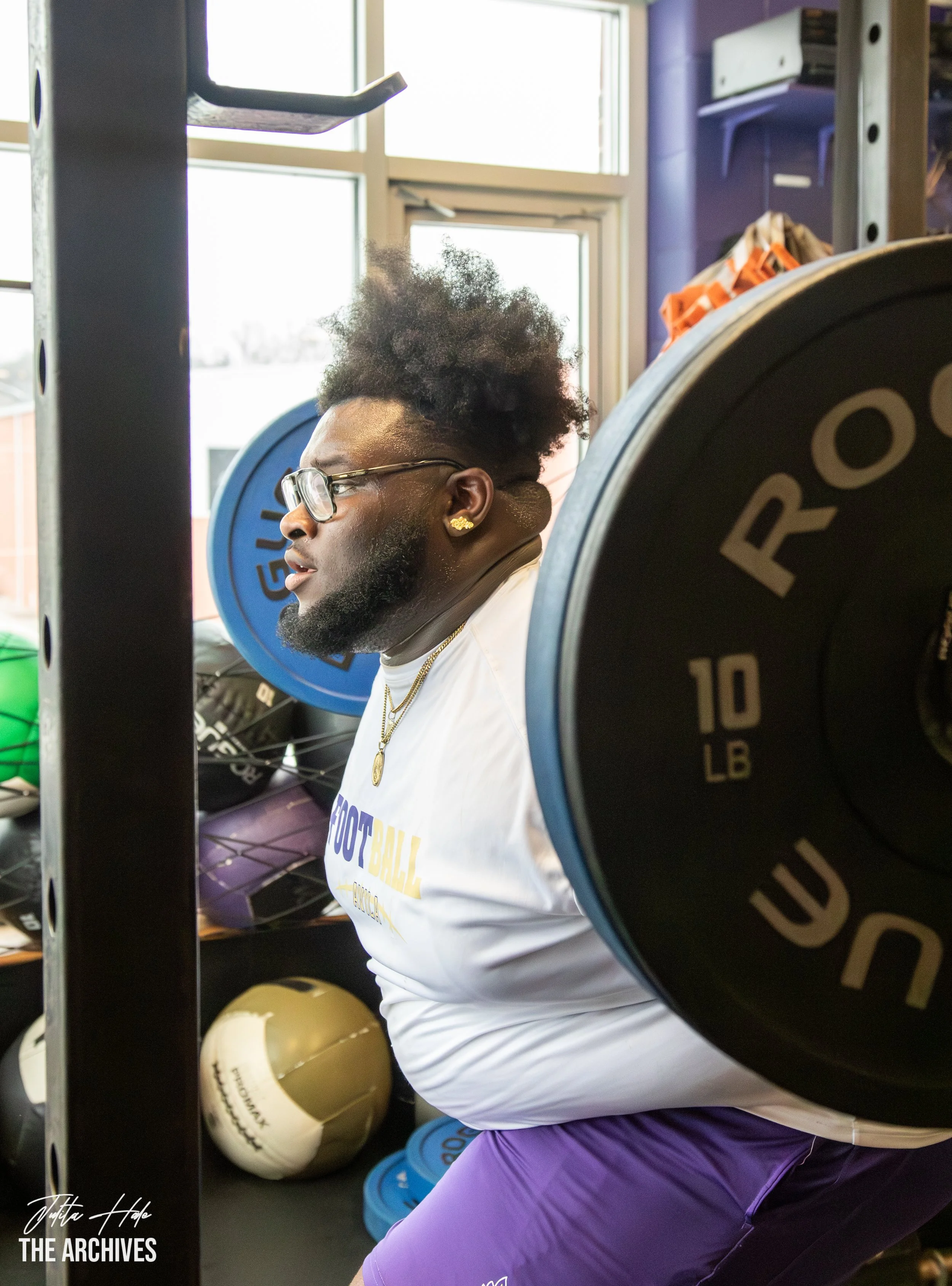 Weights, Jan 30-1.jpg