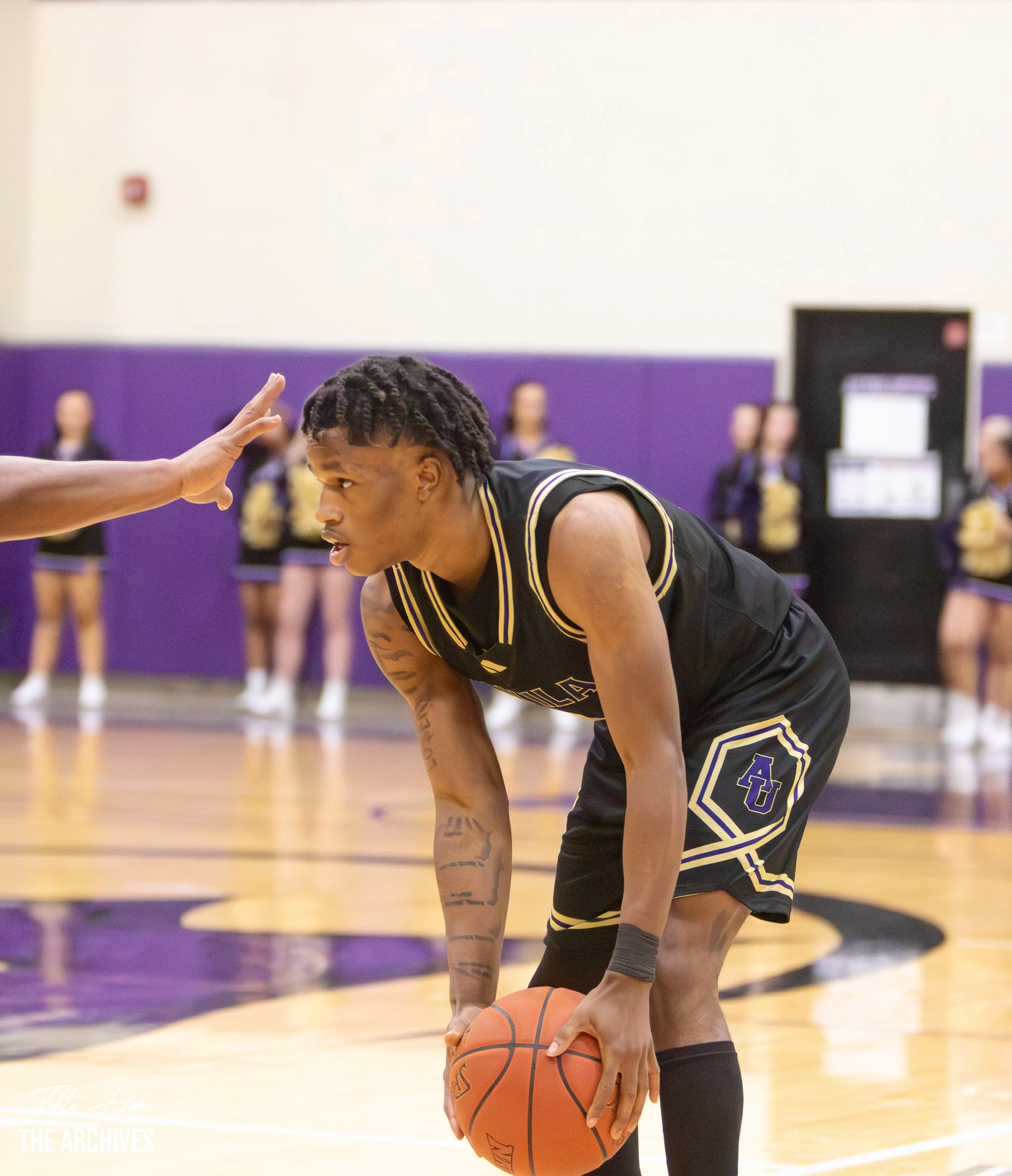 Saint Mary, Feb. 11-39.jpg