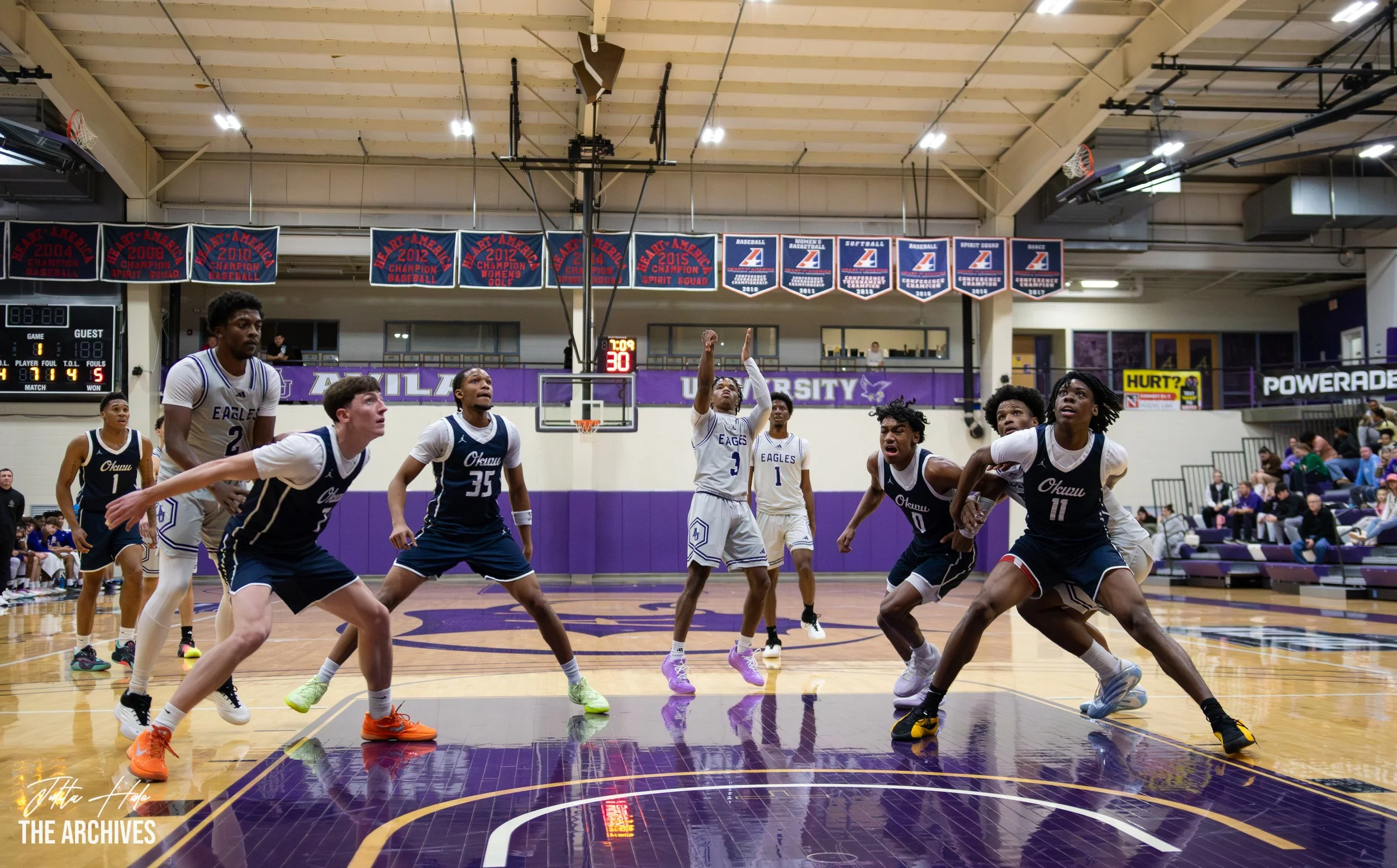 OKWU, Dec 3 2025-18.jpg