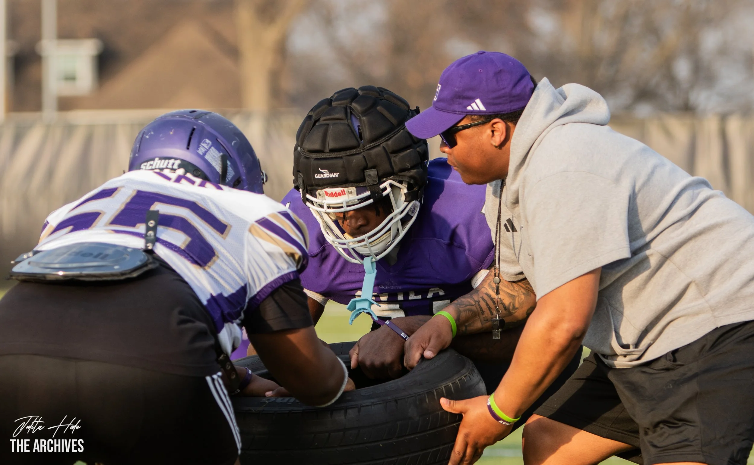 SB Practice, Mar. 26-20.jpg