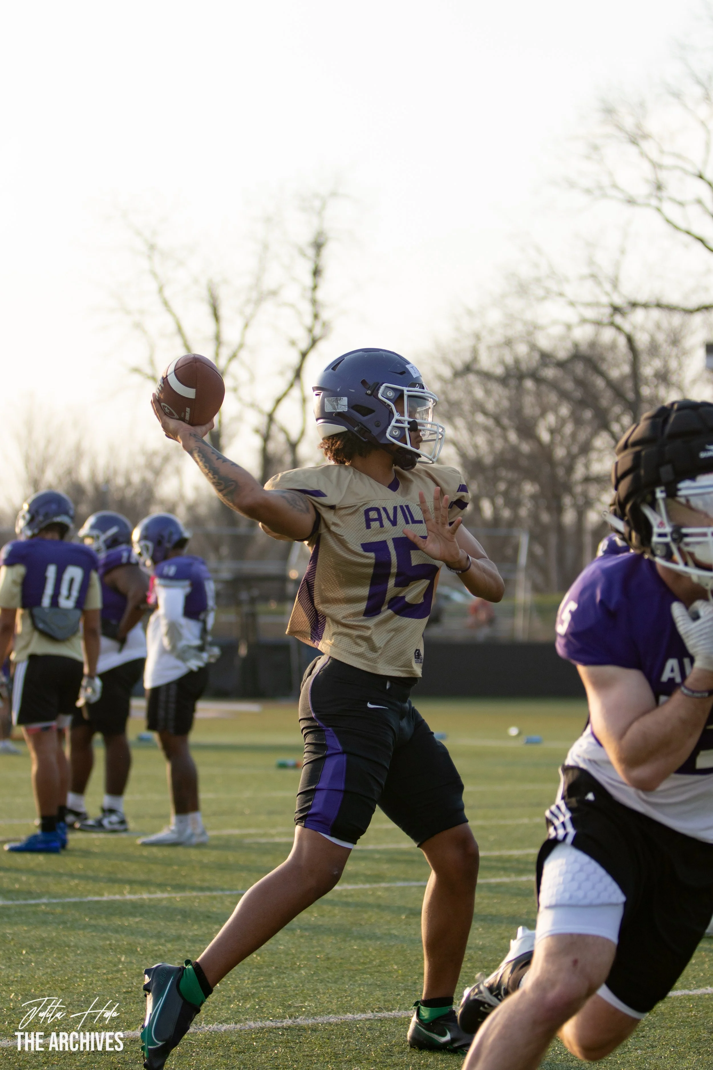 SB Practice, Mar. 26-38.jpg