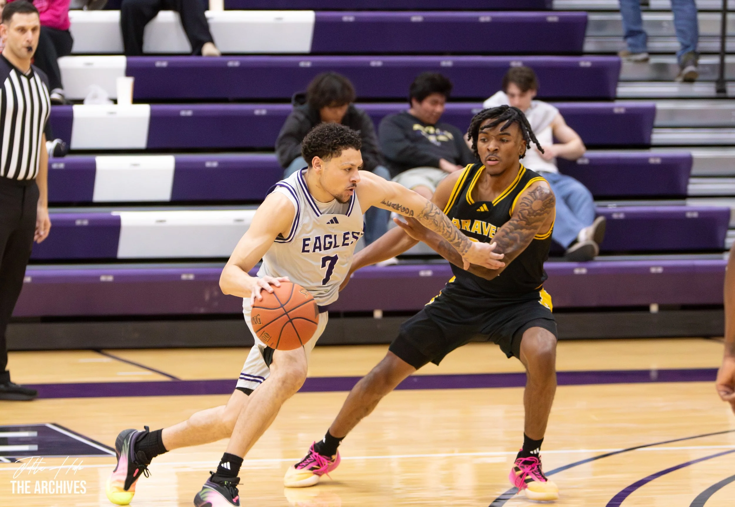 Ottawa, Jan 7-26.jpg