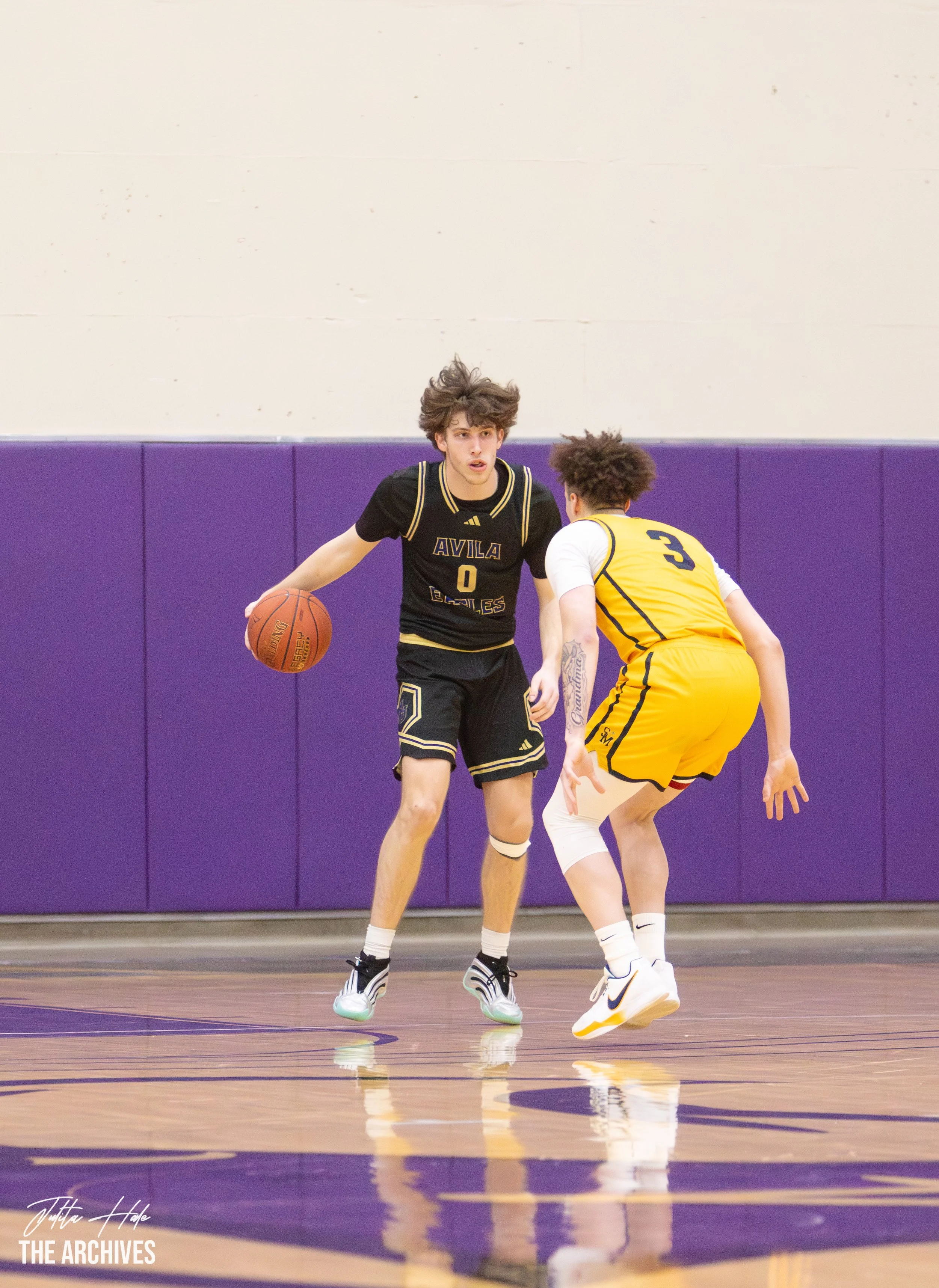 Saint Mary, Feb. 11-8.jpg