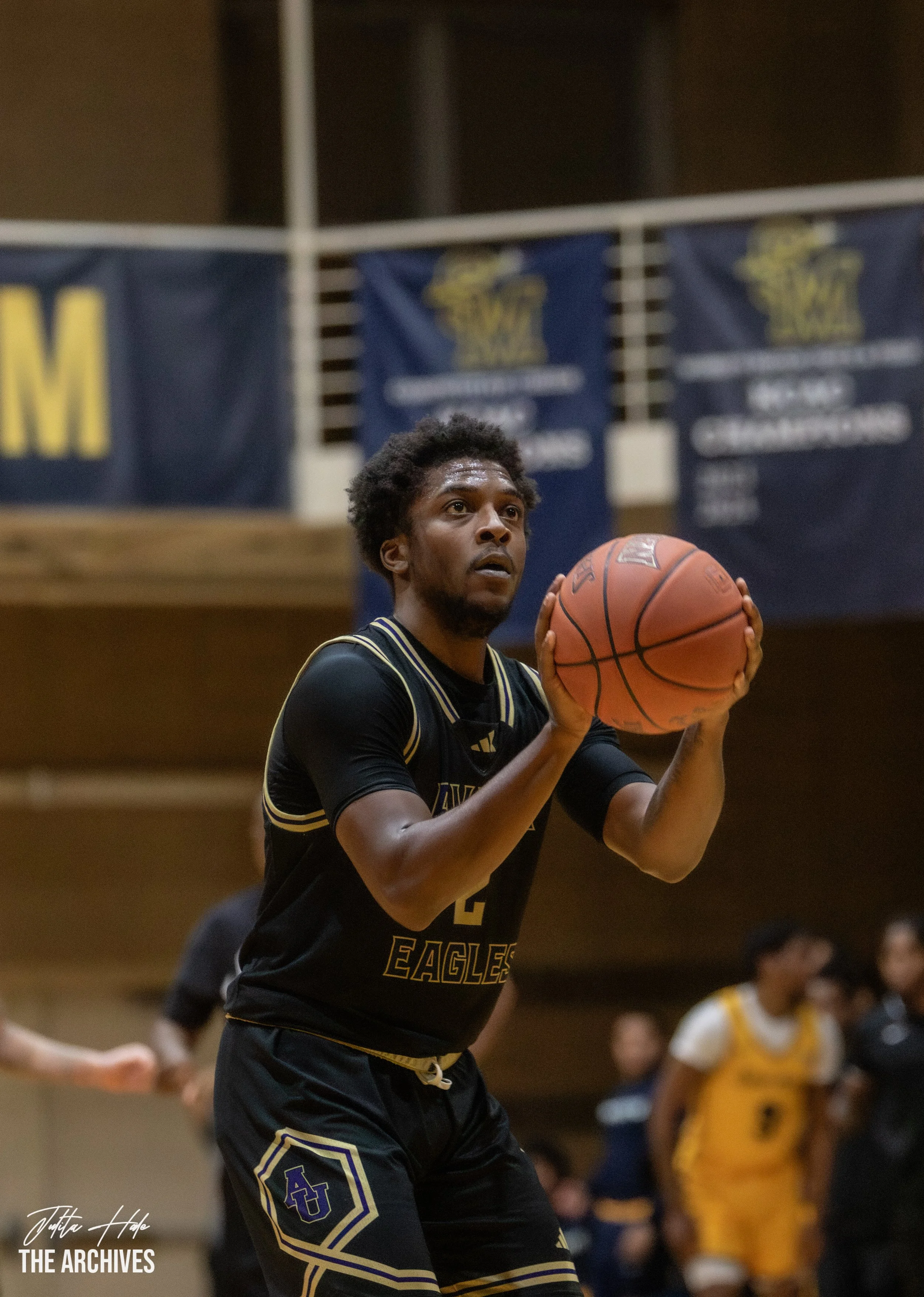 Saint Mary, Dec 10-53.jpg