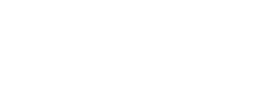 The Archives