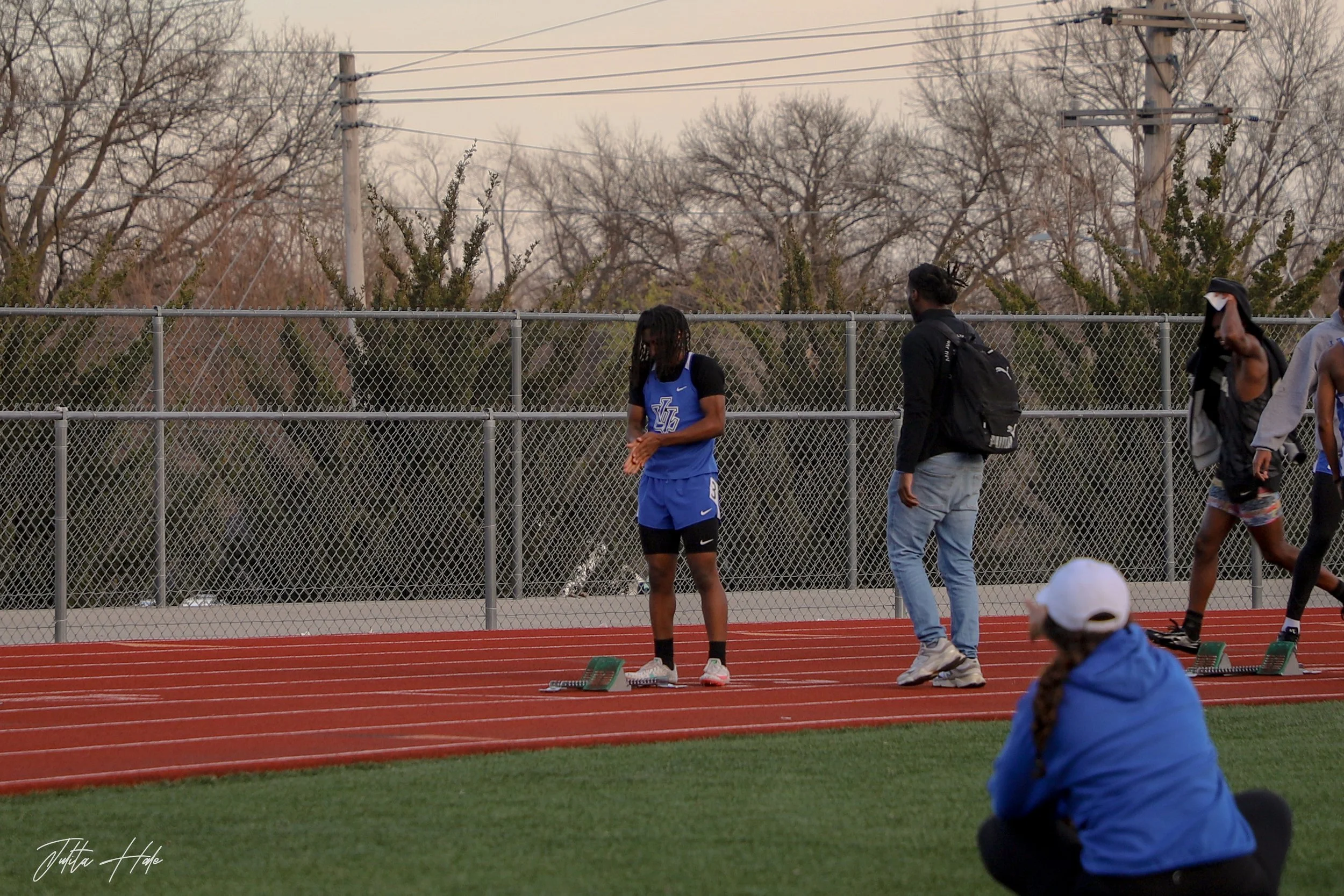 track 3_28-03.jpg