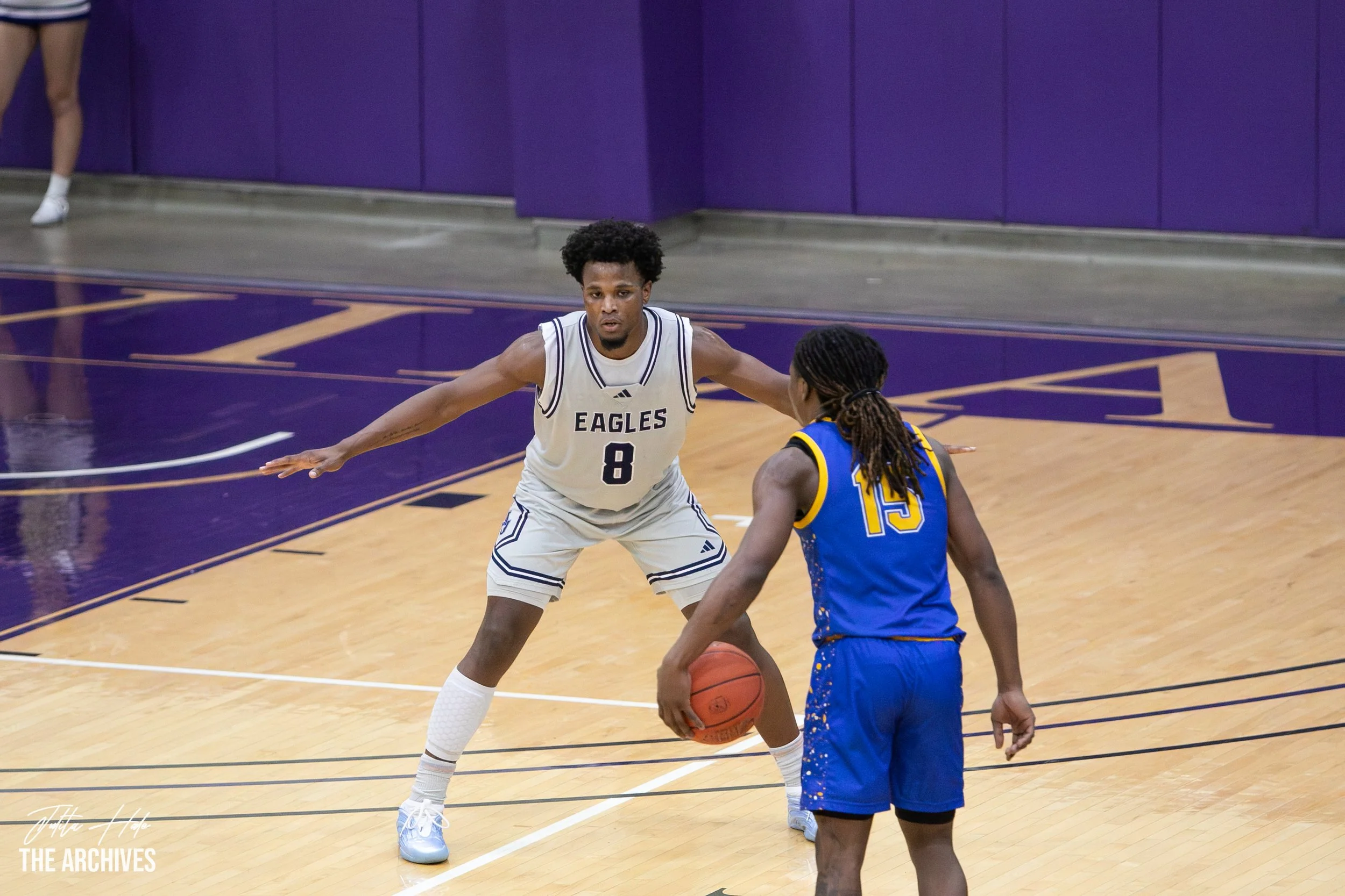 Bethany, Nov 15 2025-62.jpg