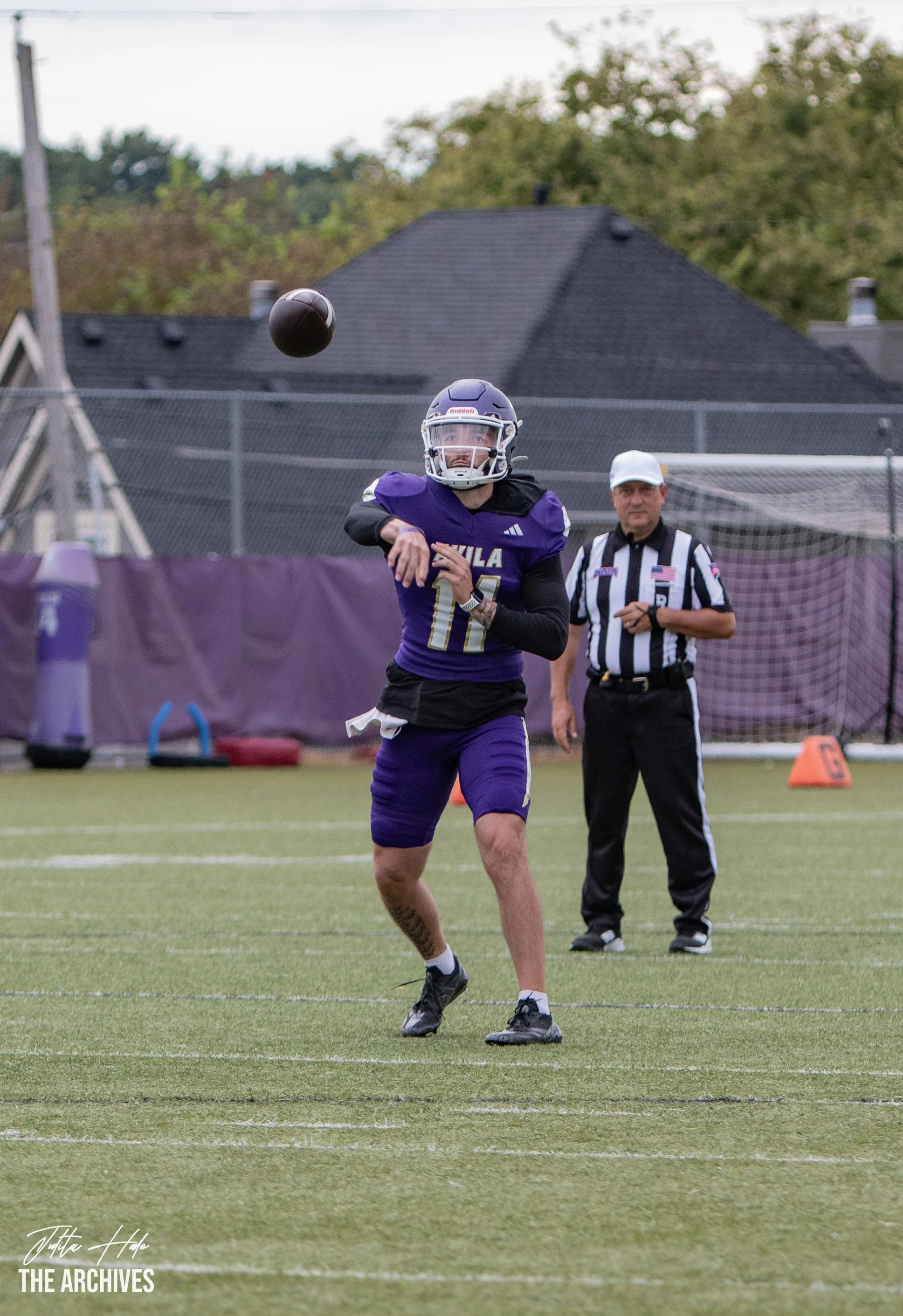 Avila Homecoming Game-250920-1238.jpg