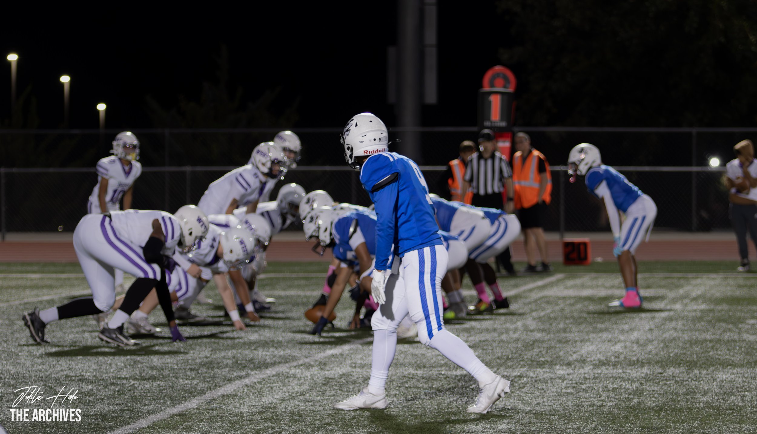 Football-241018-SNR NIGHT vs T West-15.jpg