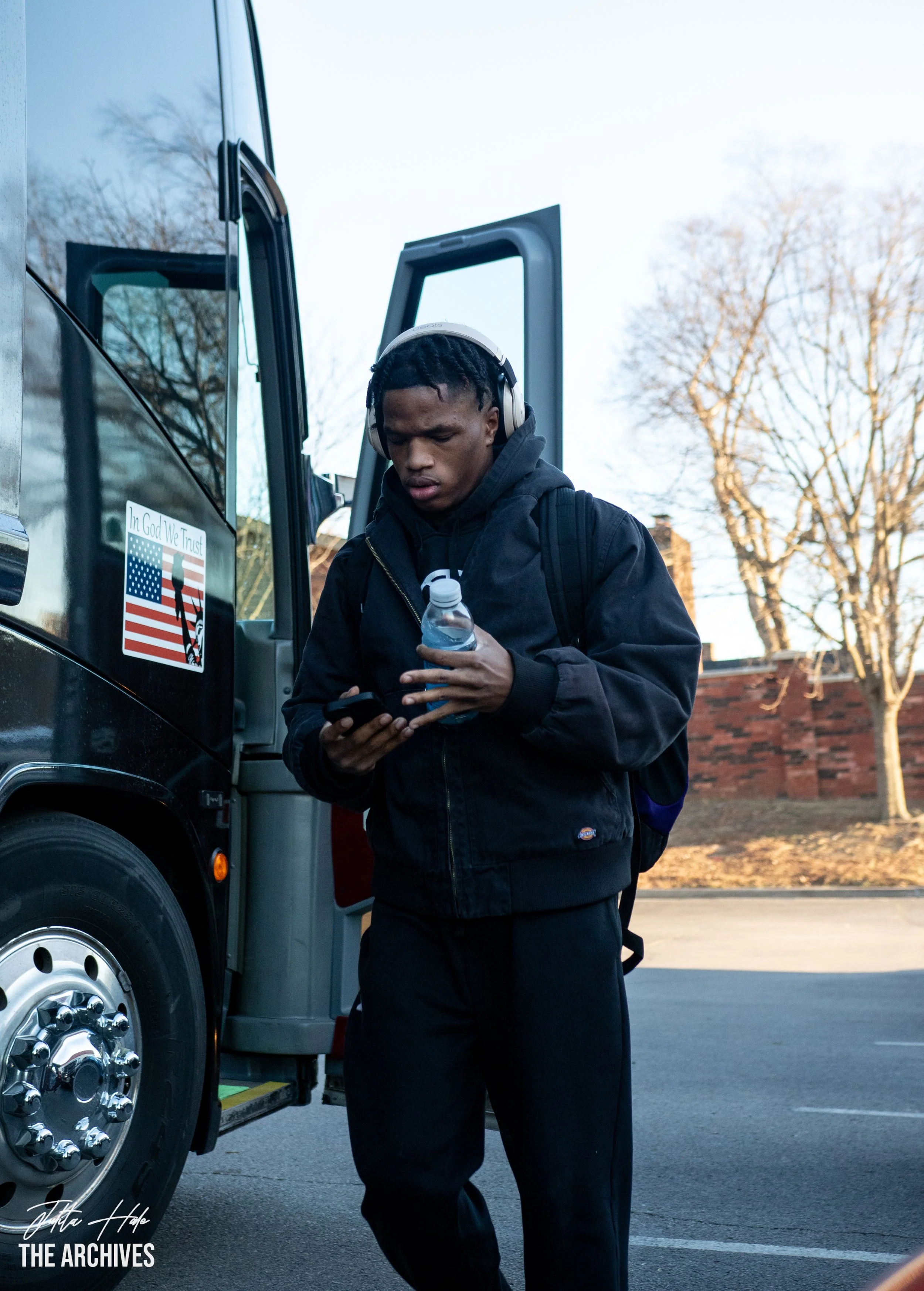 OKWU (Playoffs), Feb. 26-13.jpg