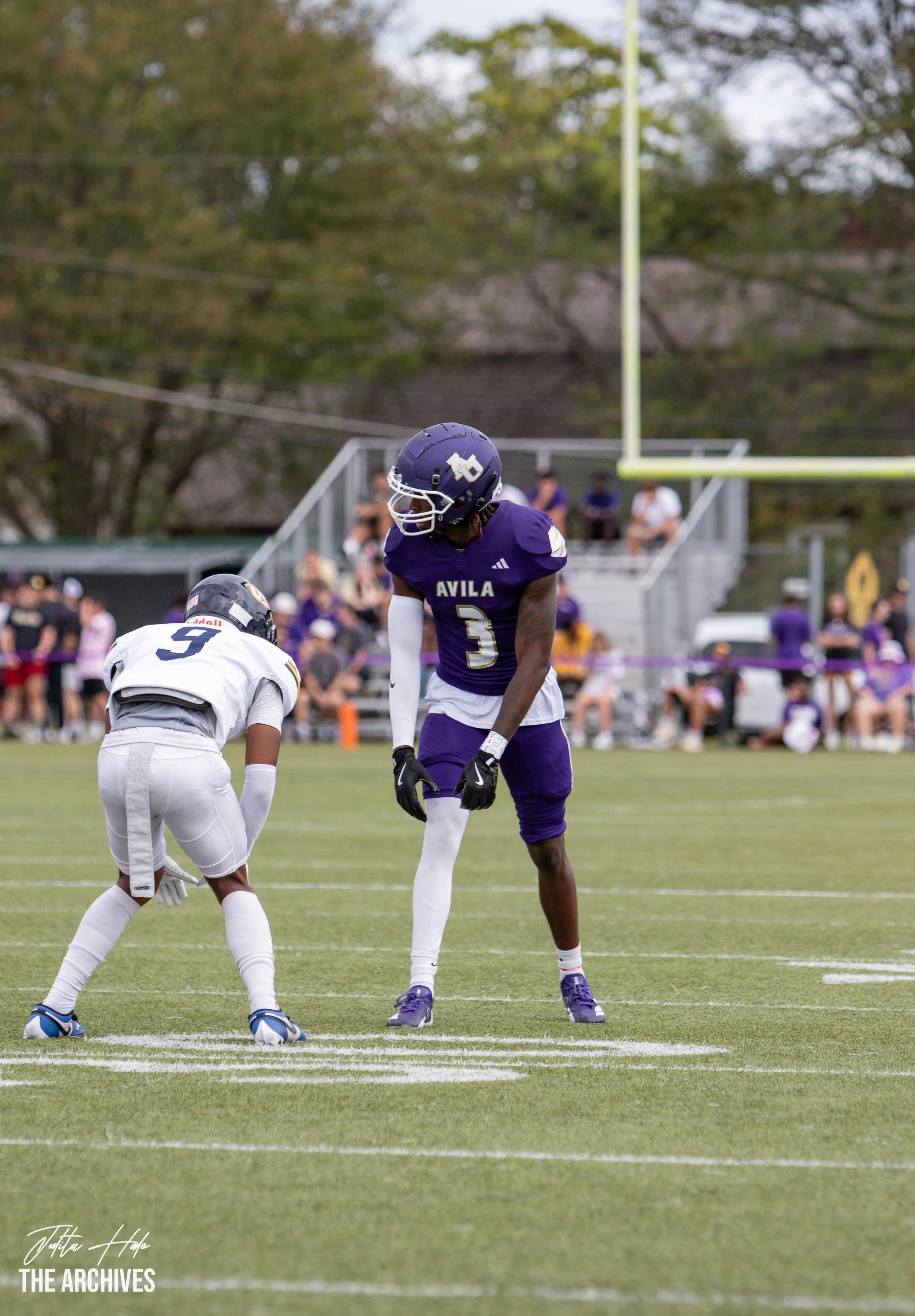 Avila Homecoming Game-250920-0504.jpg