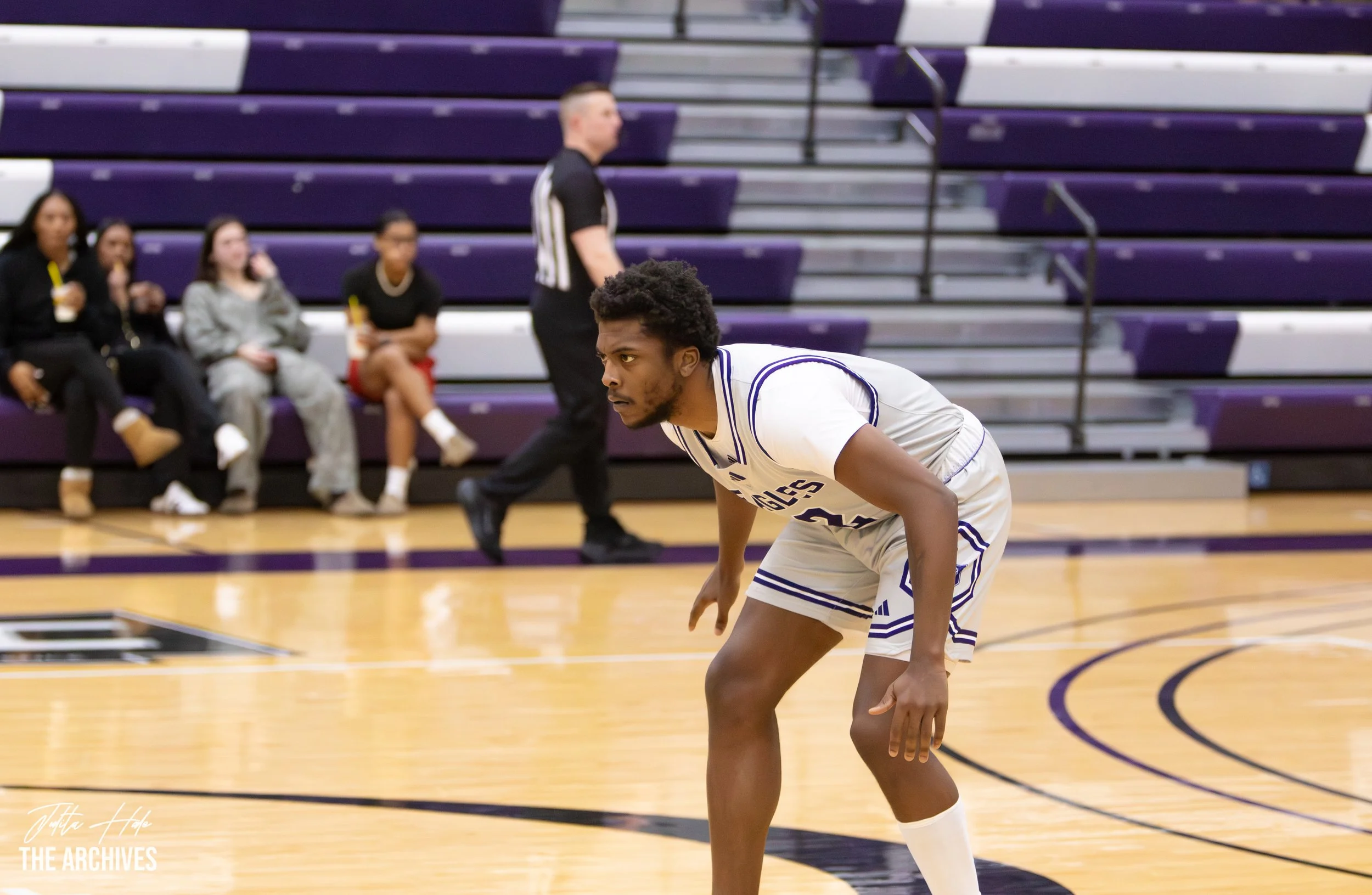 Ottawa, Jan 7-39.jpg