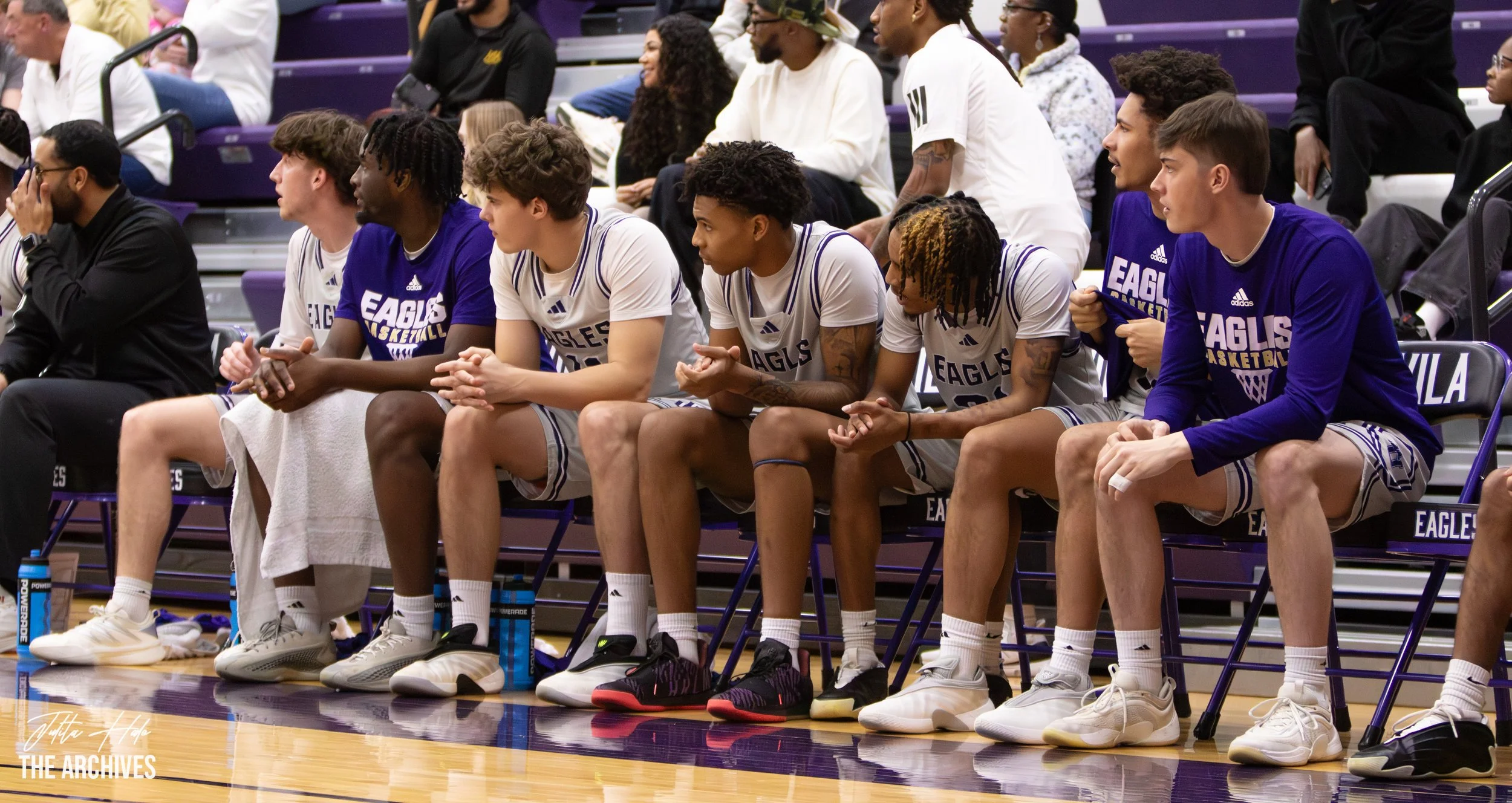 Ottawa, Jan 7-43.jpg