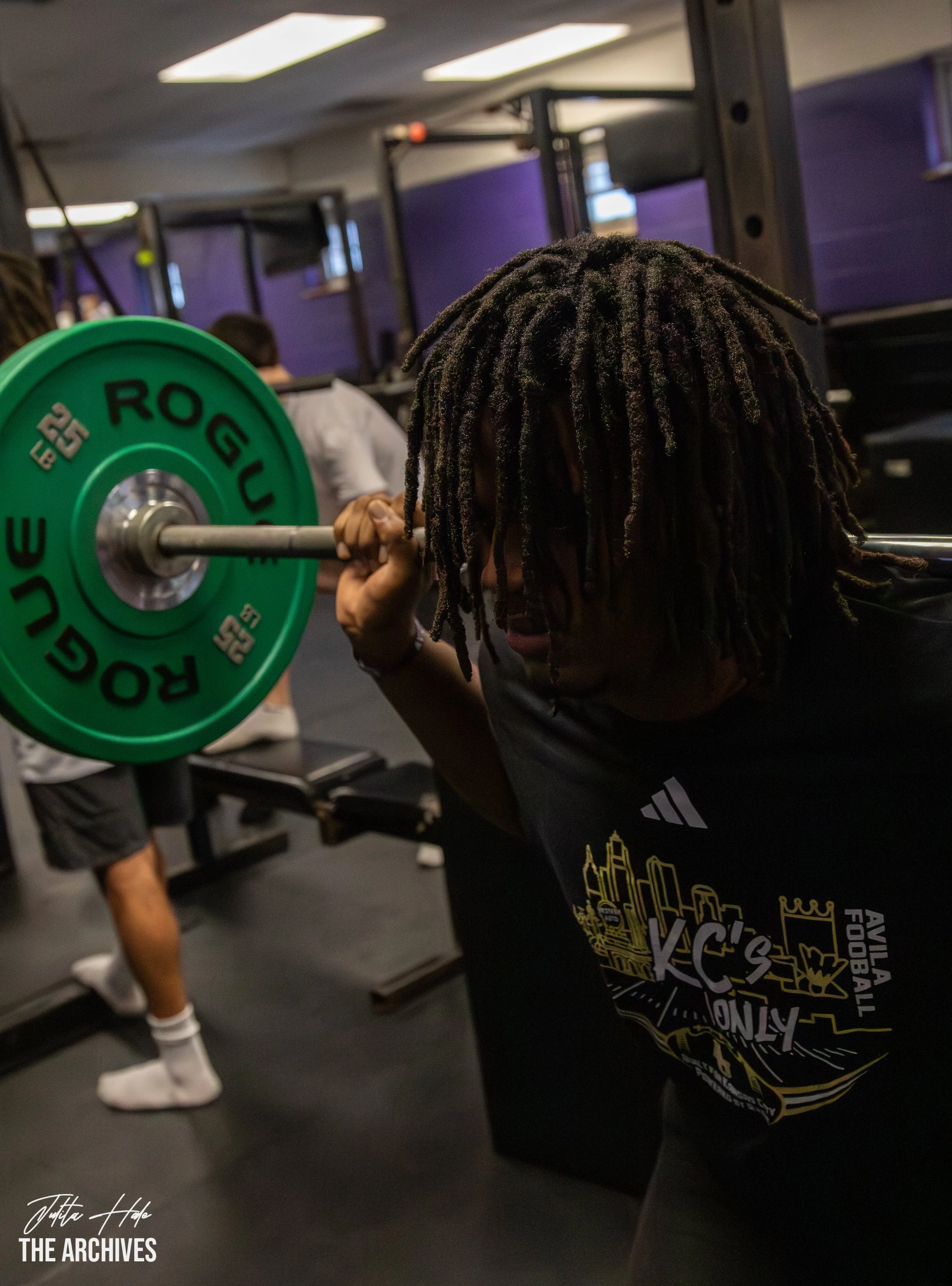 Weights, Jan 30-19.jpg